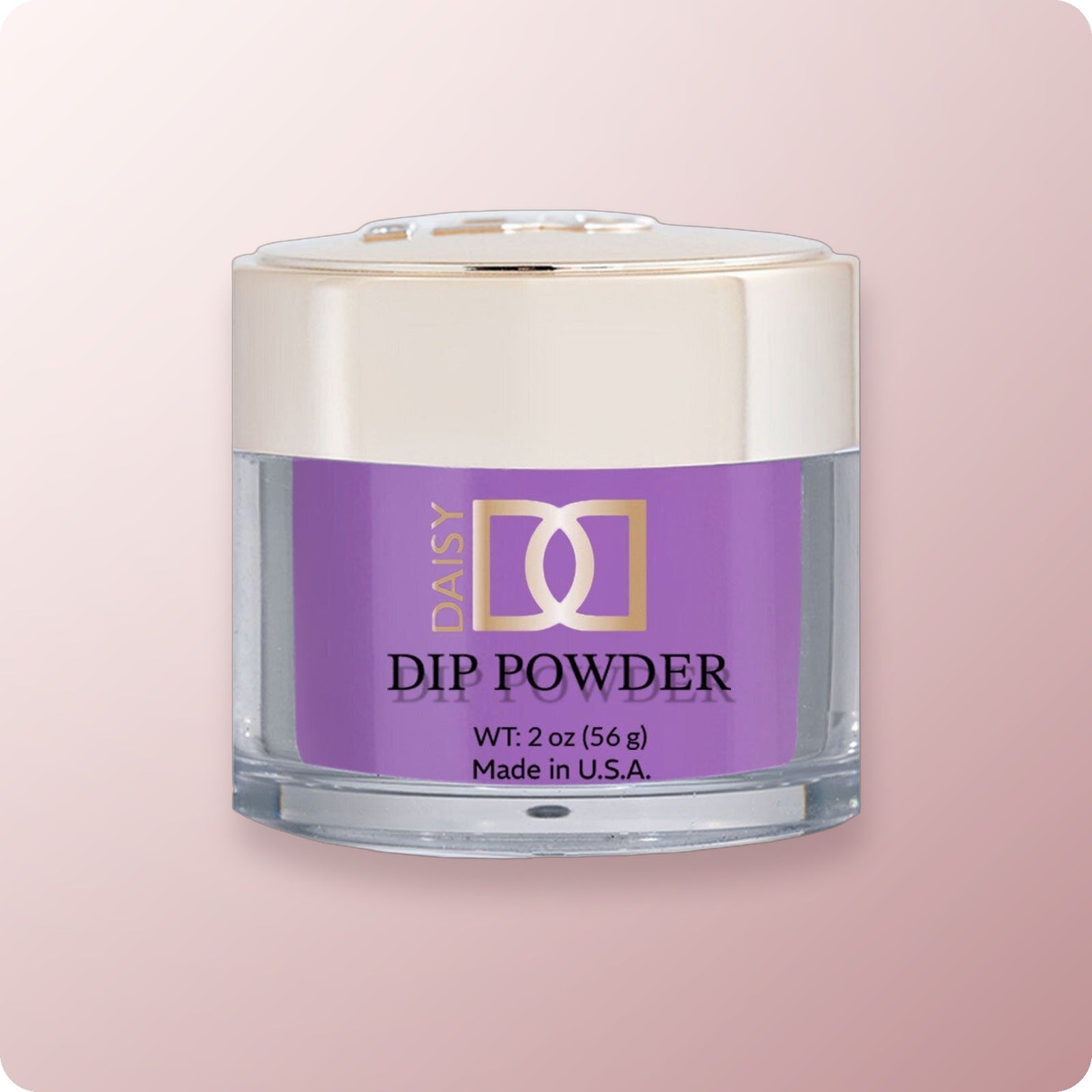 DND Dip - 492 Lavender Prophet - 1.6 oz