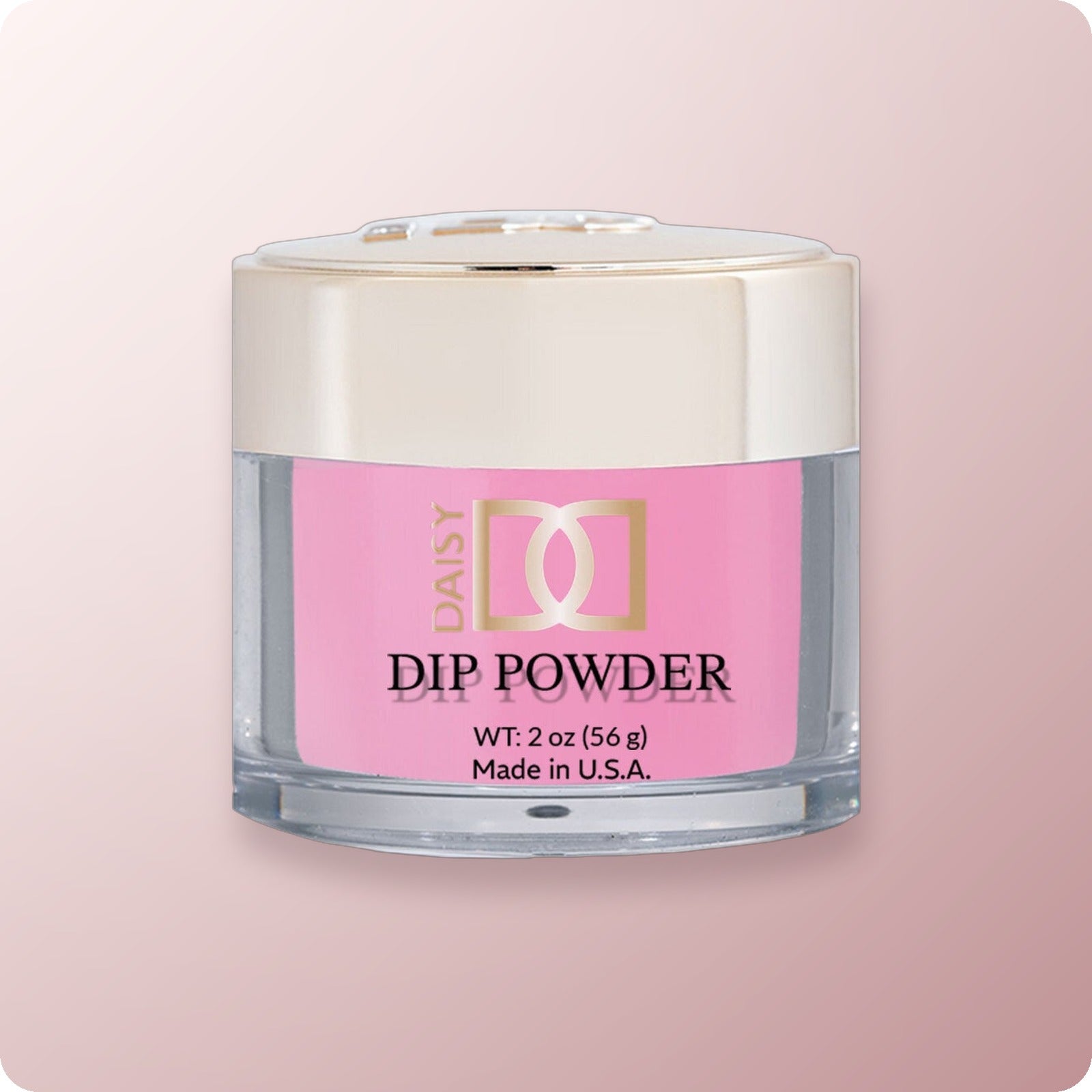 DND Dip - 497 Baby Girl - 1.6 oz