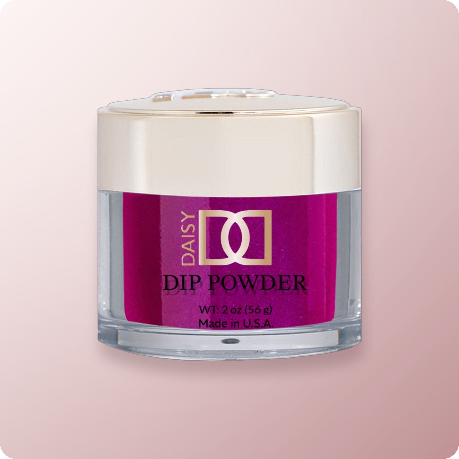 DND Dip - 501 Haven Angel - 1.6 oz