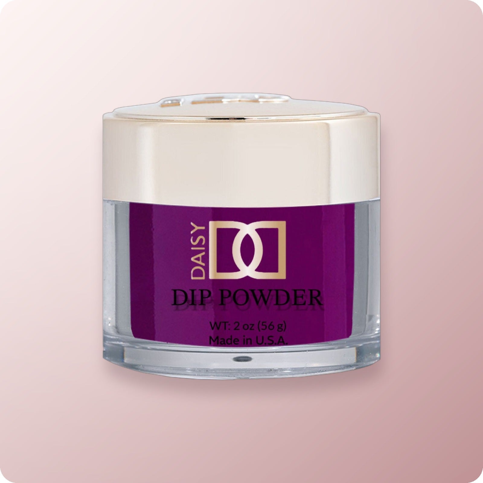 DND Dip - 507 Neon Purple - 1.6 oz