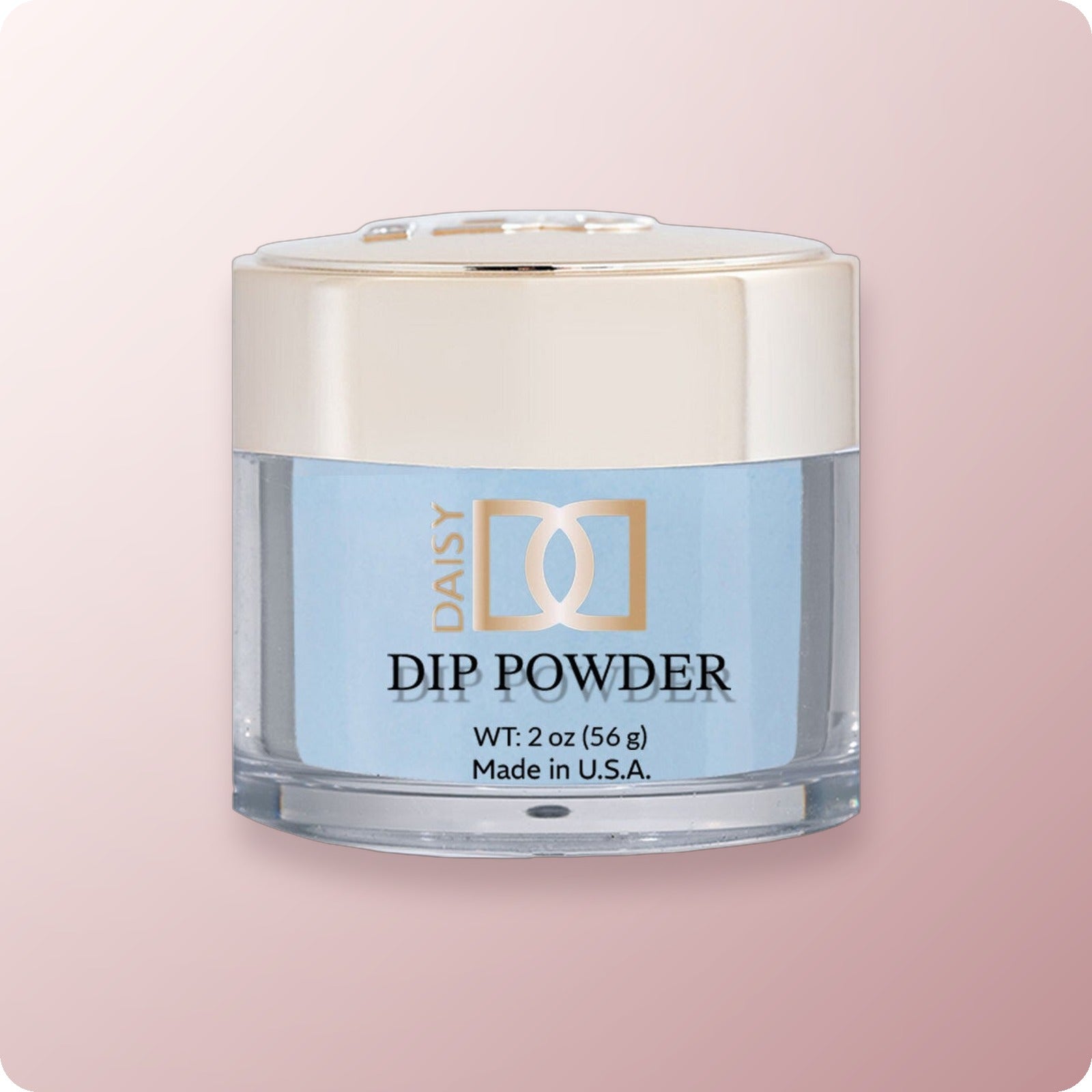DND Dip - 528 Blue Island, Il - 1.6 oz