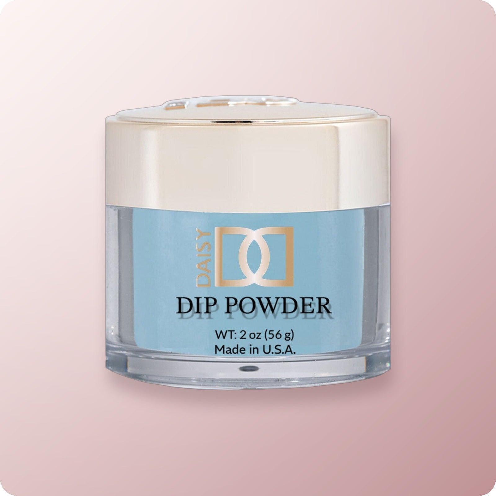 DND Dip - 529 Blue River, Or - 1.6 oz