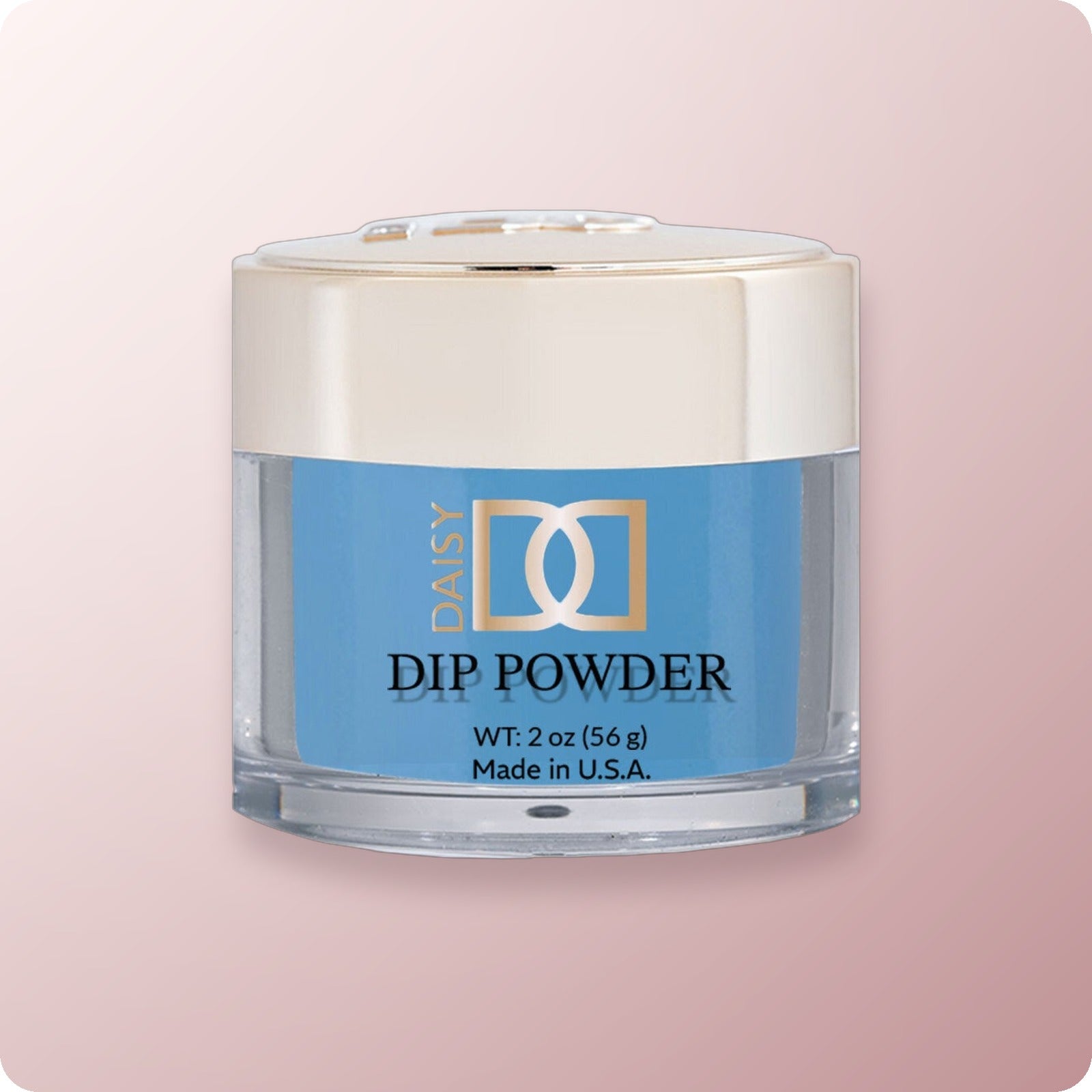 DND Dip - 530 Blue Lake, Ca - 1.6 oz