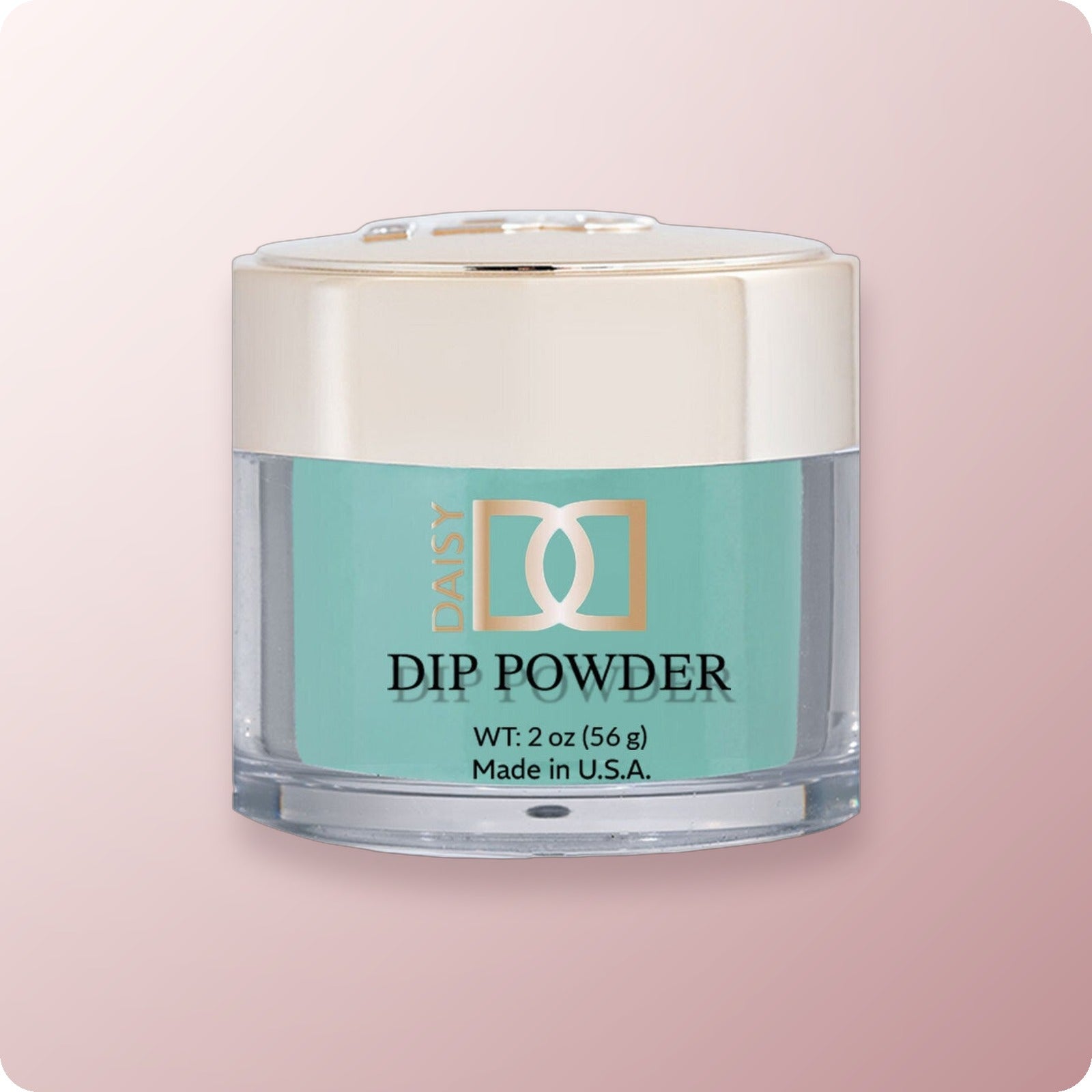 DND Dip - 531 Fountain Green, Ut - 1.6 oz
