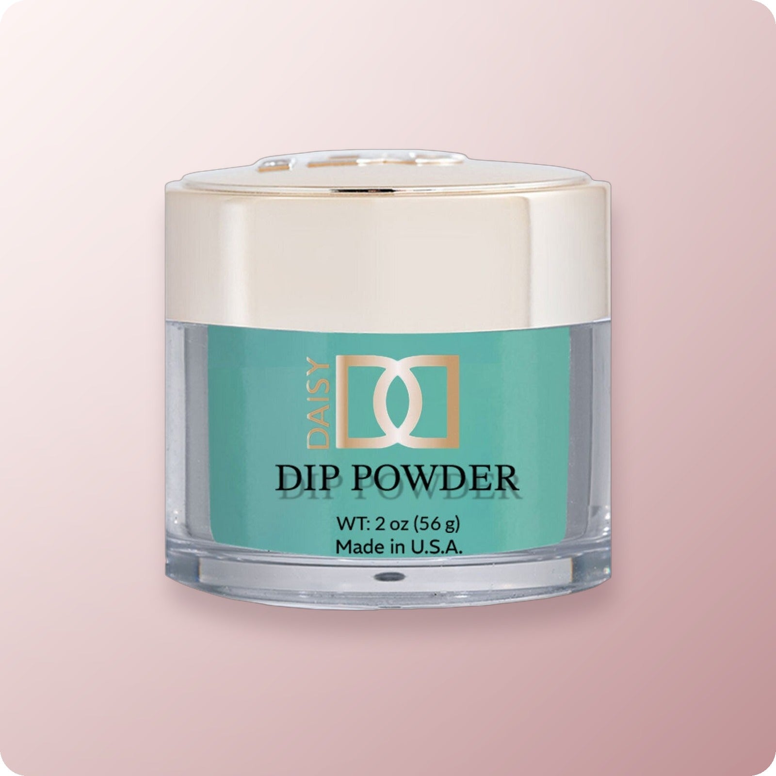 DND Dip - 533 Greenwich, Ct - 1.6 oz