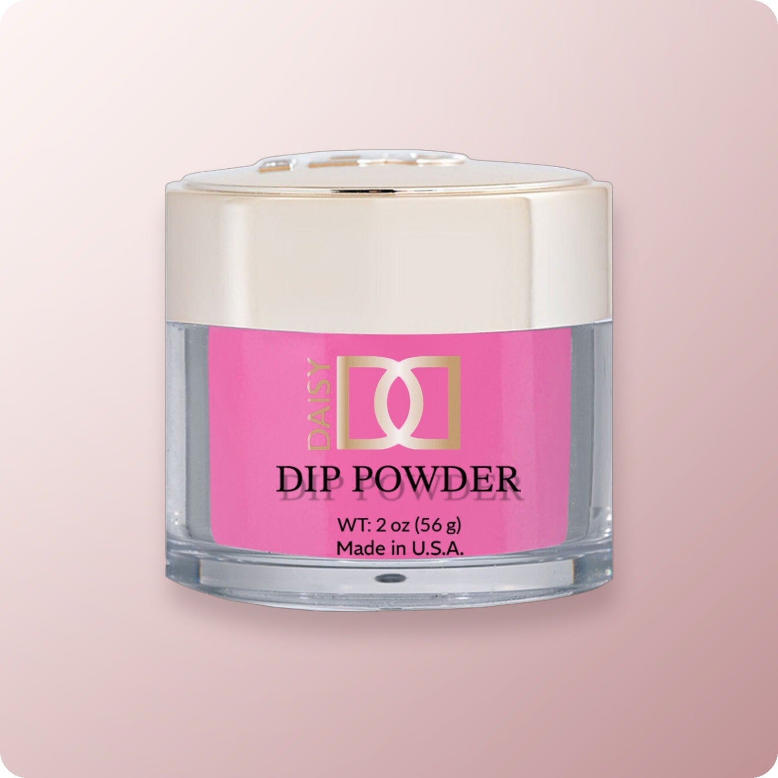 DND Dip - 534 Pink Hill, Nc - 1.6 oz