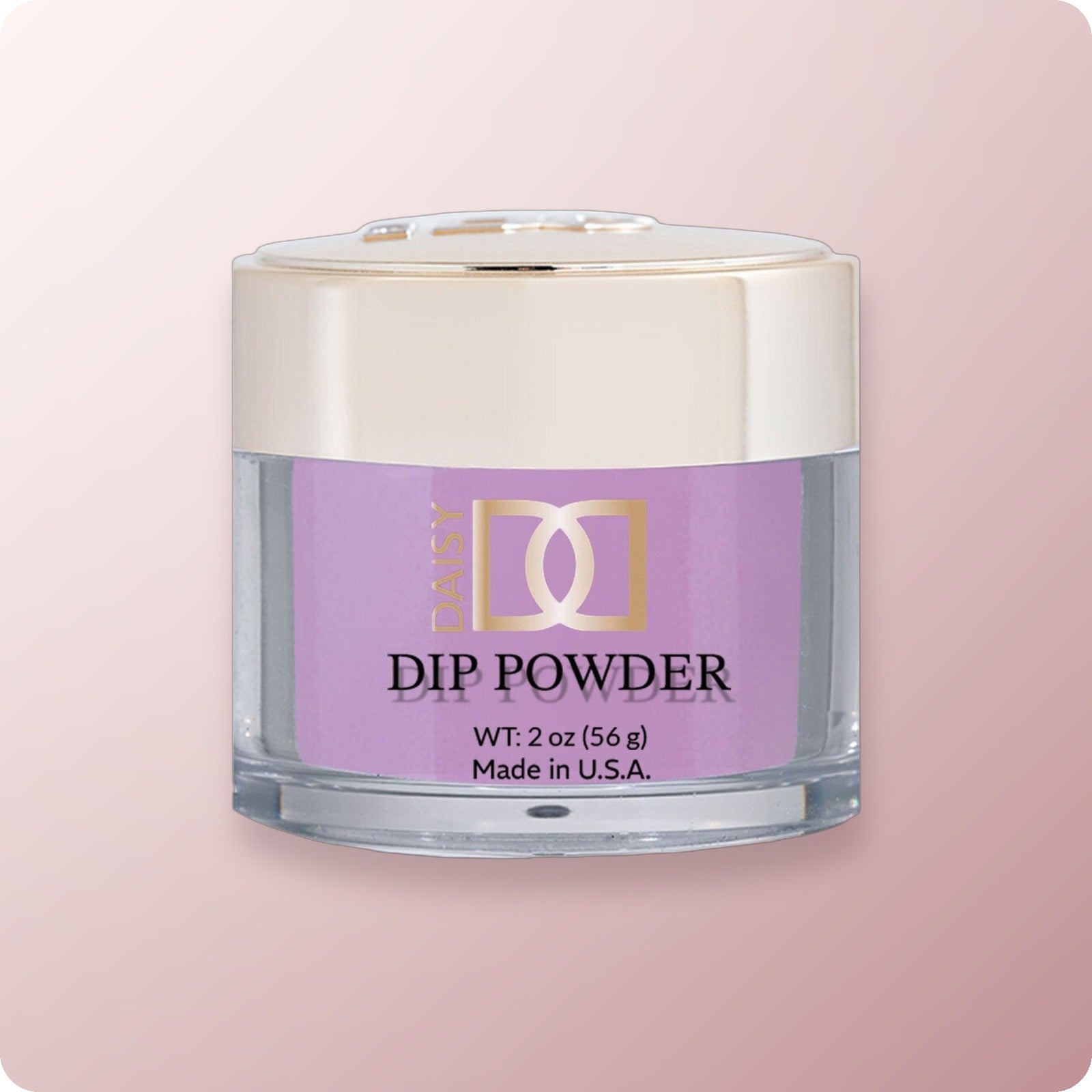 DND Dip - 535 Rose City, Mi - 1.6 oz