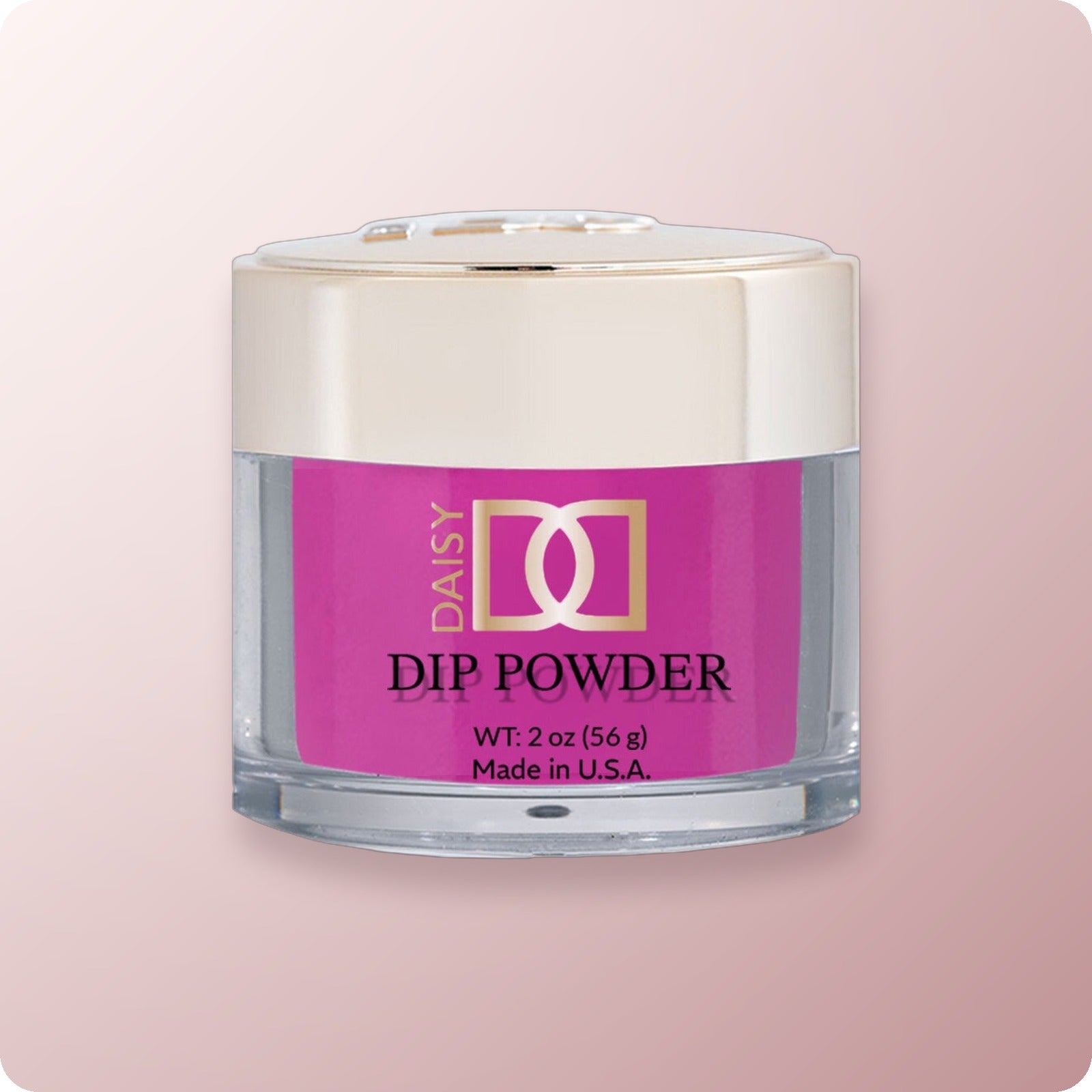 DND Dip - 540 Orchid Garden - 1.6 oz