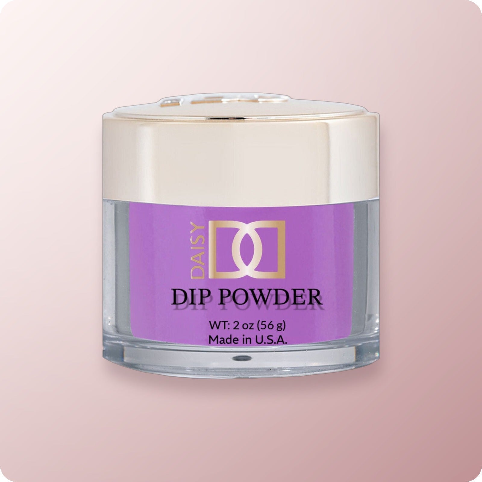 DND Dip - 543 Purple Passion - 1.6 oz