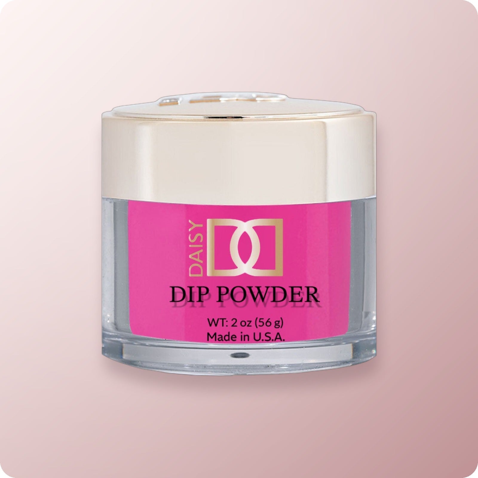 DND Dip - 558 Cherry Blossom - 1.6 oz
