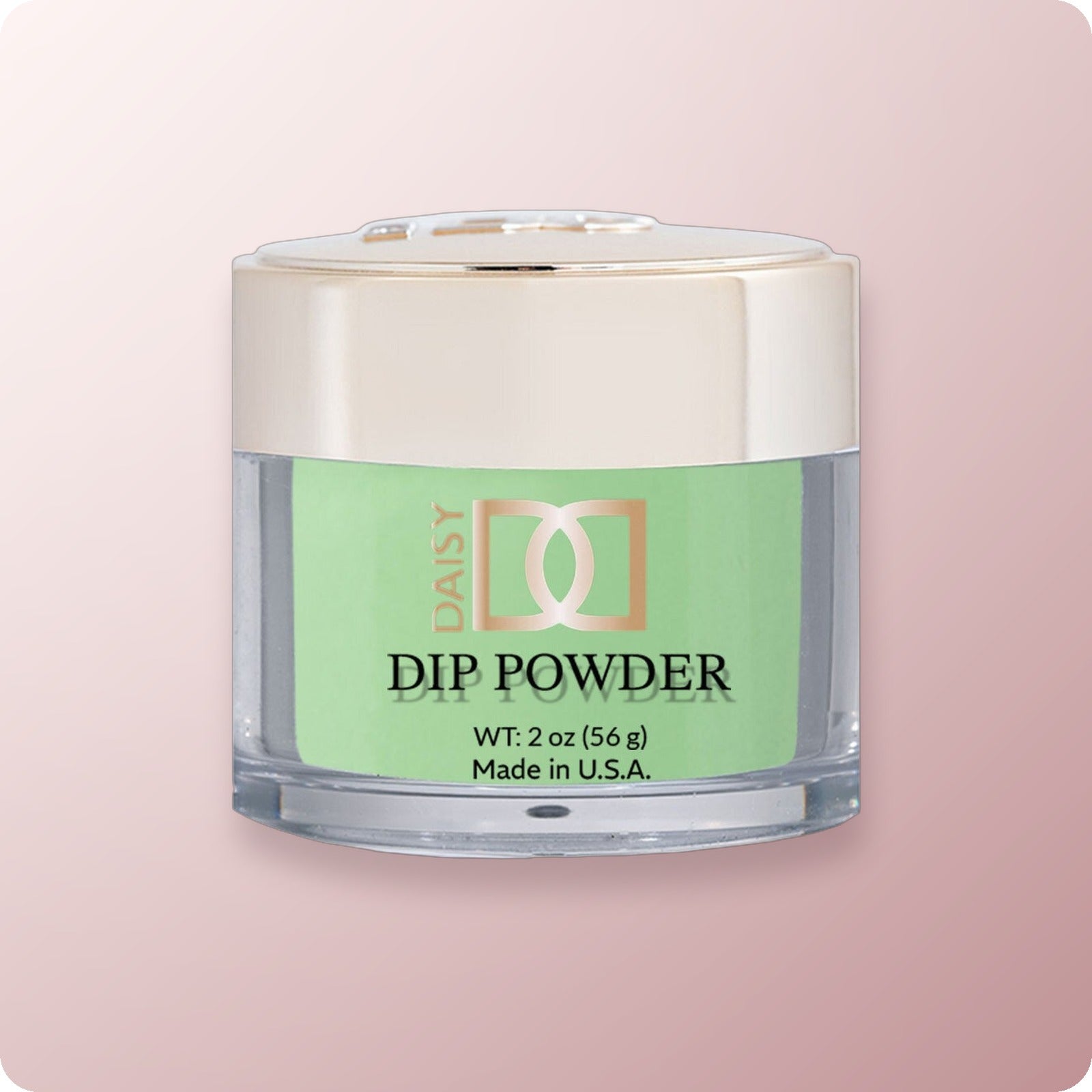 DND Dip - 568 Green Forest, Ak - 1.6 oz