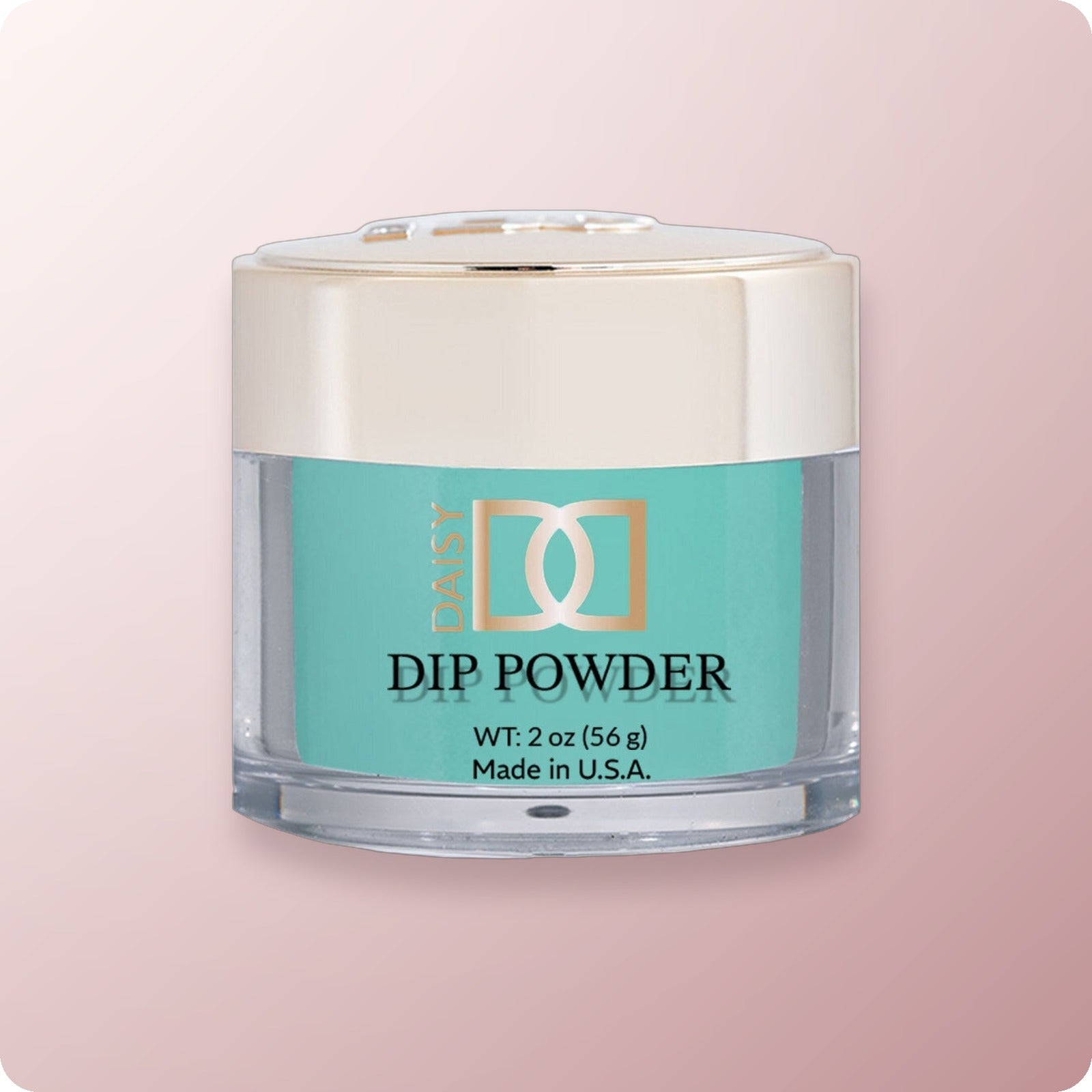 DND Dip - 569 Green Spring, Ky - 1.6 oz
