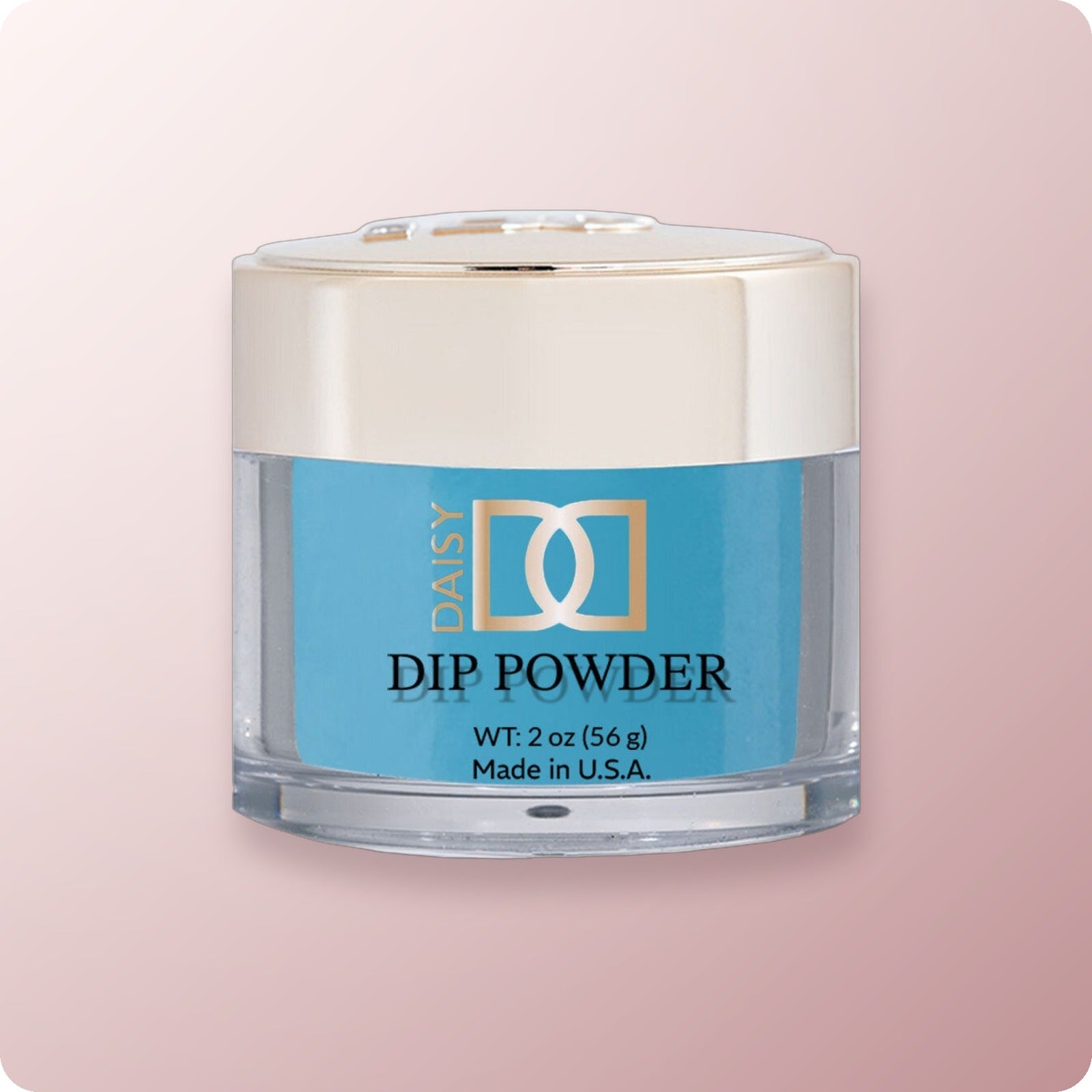 DND Dip - 570 Blue Hill, Ne - 1.6 oz