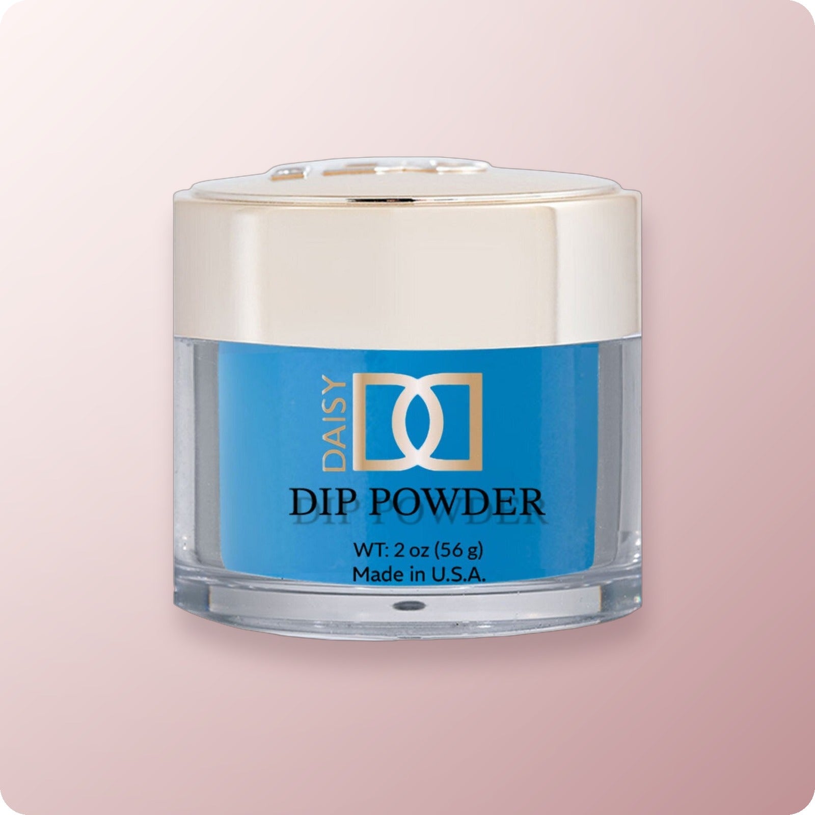 DND Dip - 571 Blue Ash, Oh - 1.6 oz