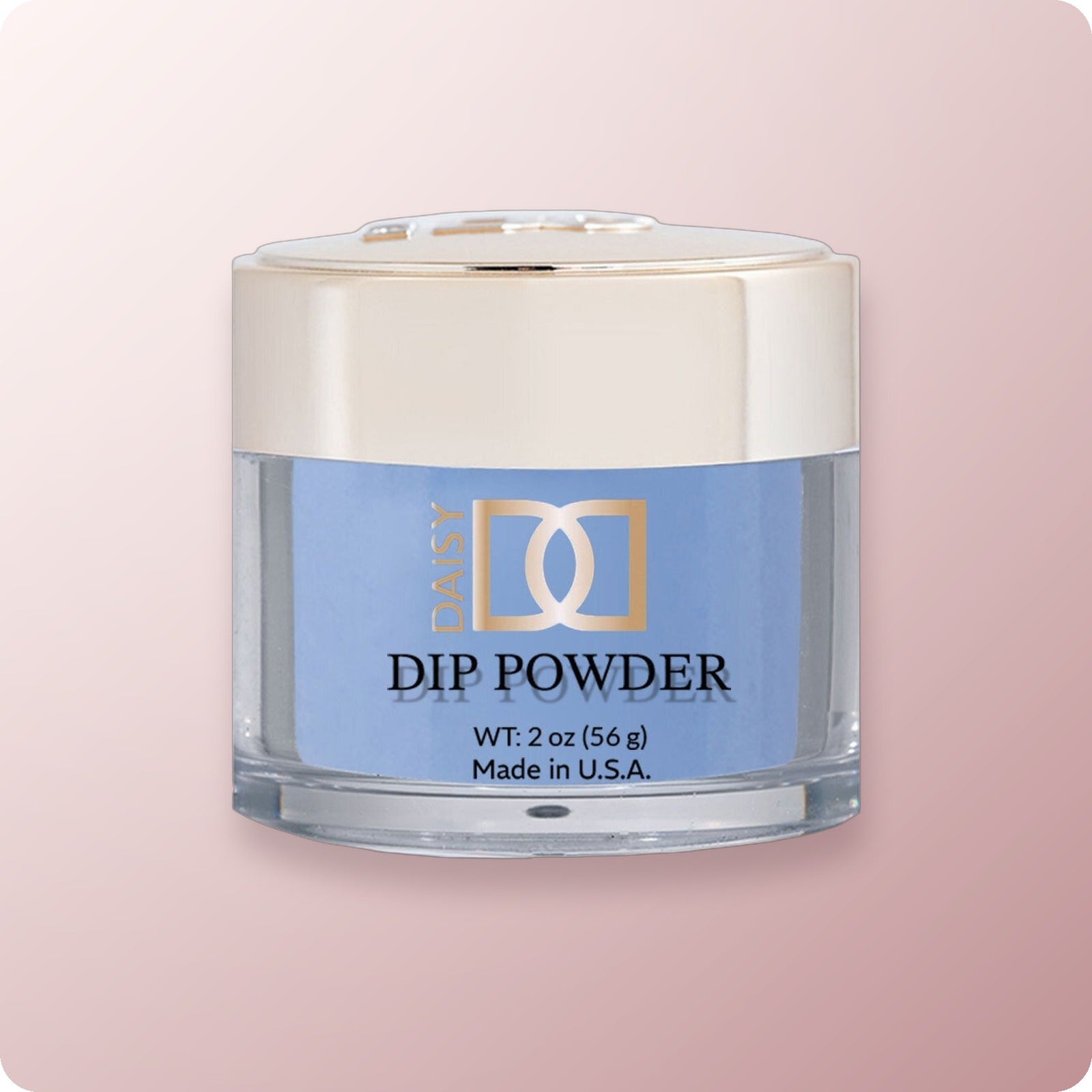 DND Dip - 574 Blue Bell - 1.6 oz