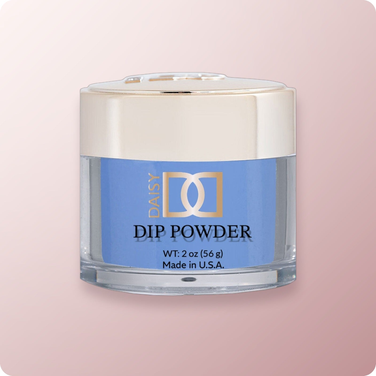DND Dip - 575 Blue Earth - 1.6 oz