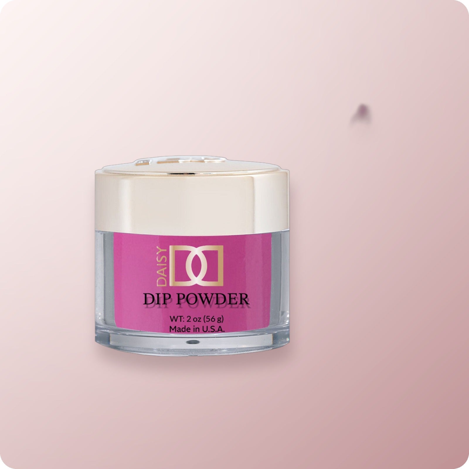 DND Dip - 577 French Rose - 1.6 oz