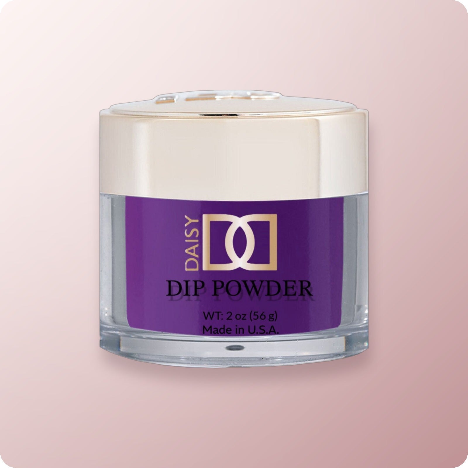 DND Dip - 581 Grape Jelly - 1.6 oz