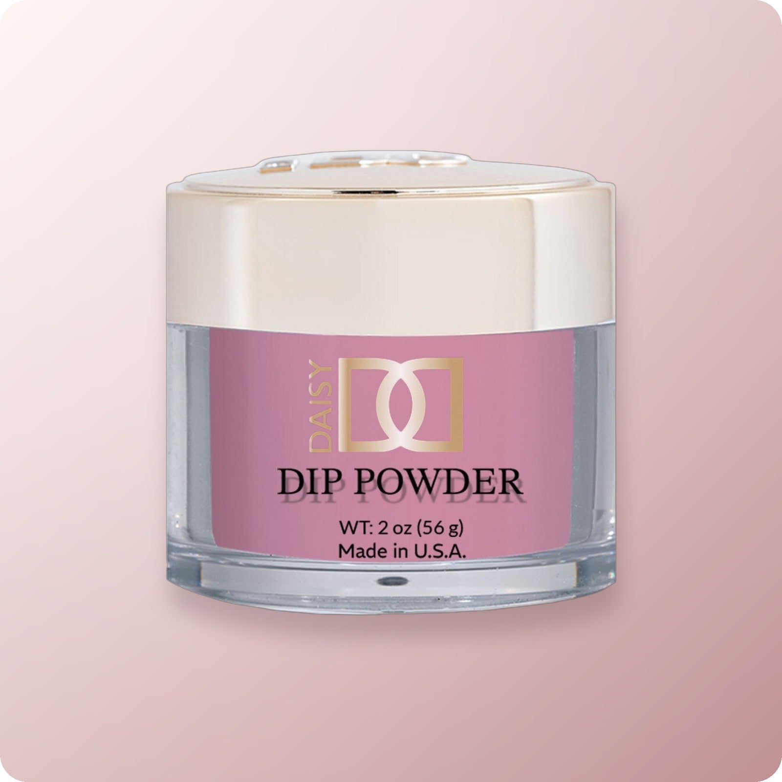 DND Dip - 592 Italian Pink - 1.6 oz