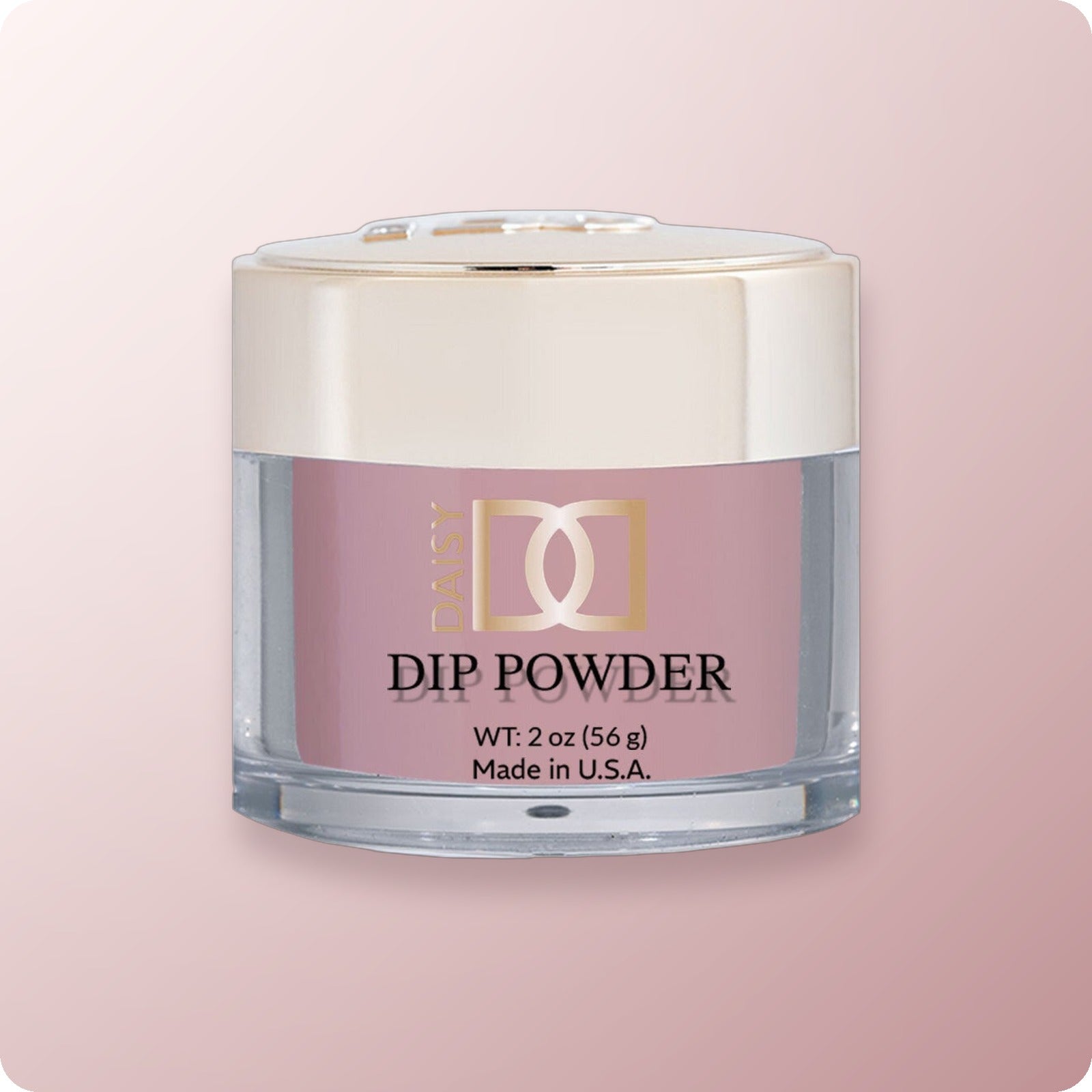 DND Dip - 594 Mulberry - 1.6 oz