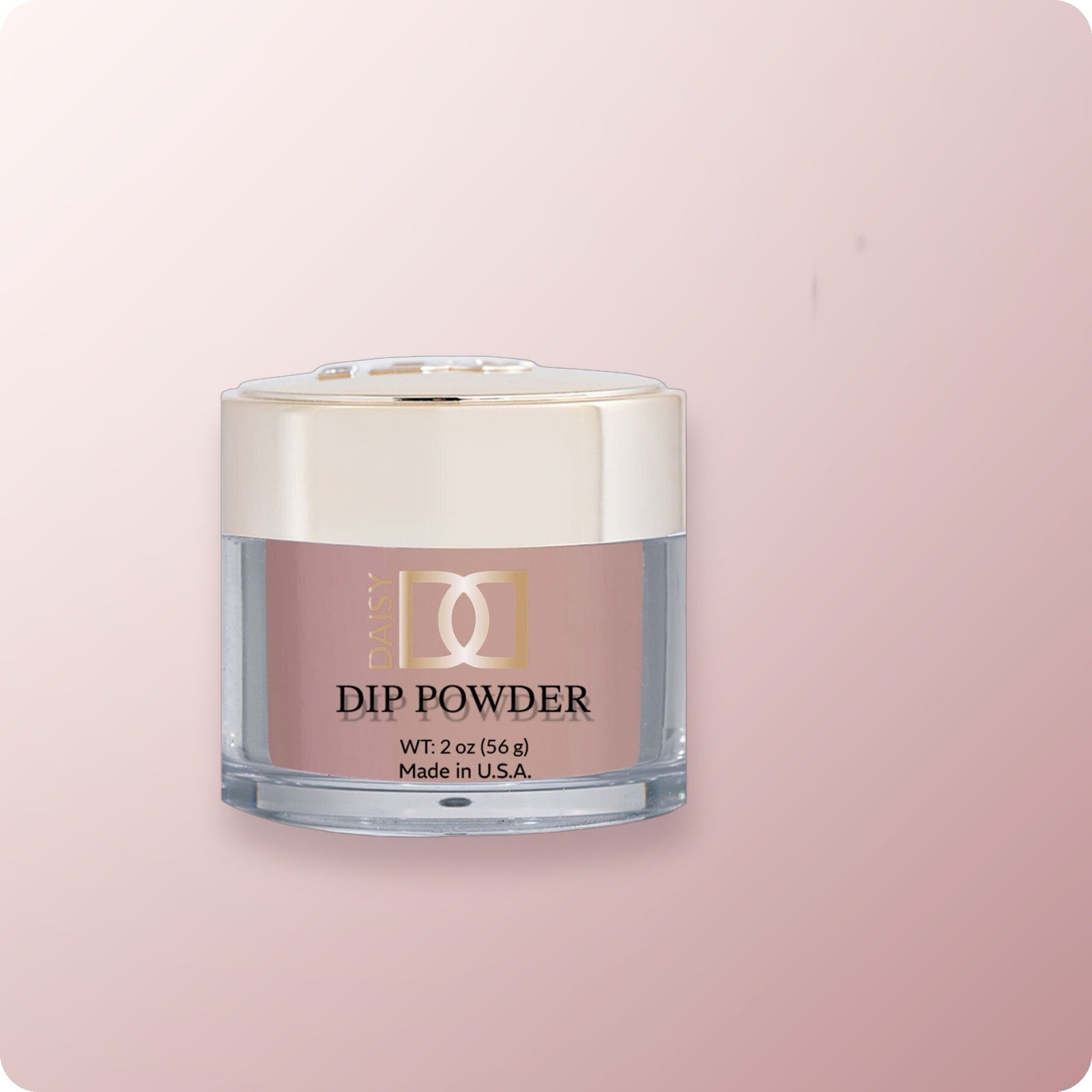 DND Dip - 596 Oak Buff - 1.6 oz