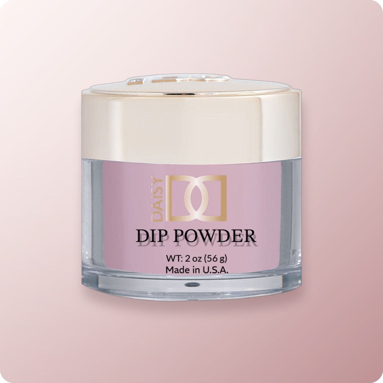 DND Dip - 598 Melody - 1.6 oz
