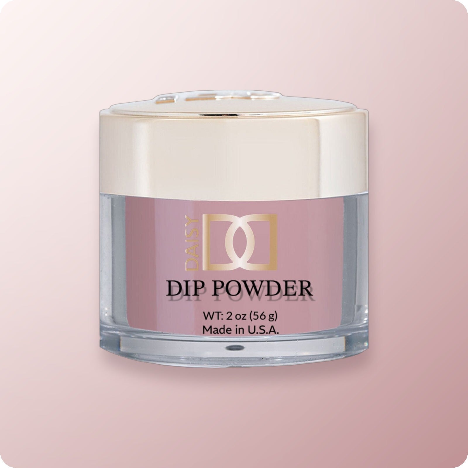 DND Dip - 606 London Coach - 1.6 oz