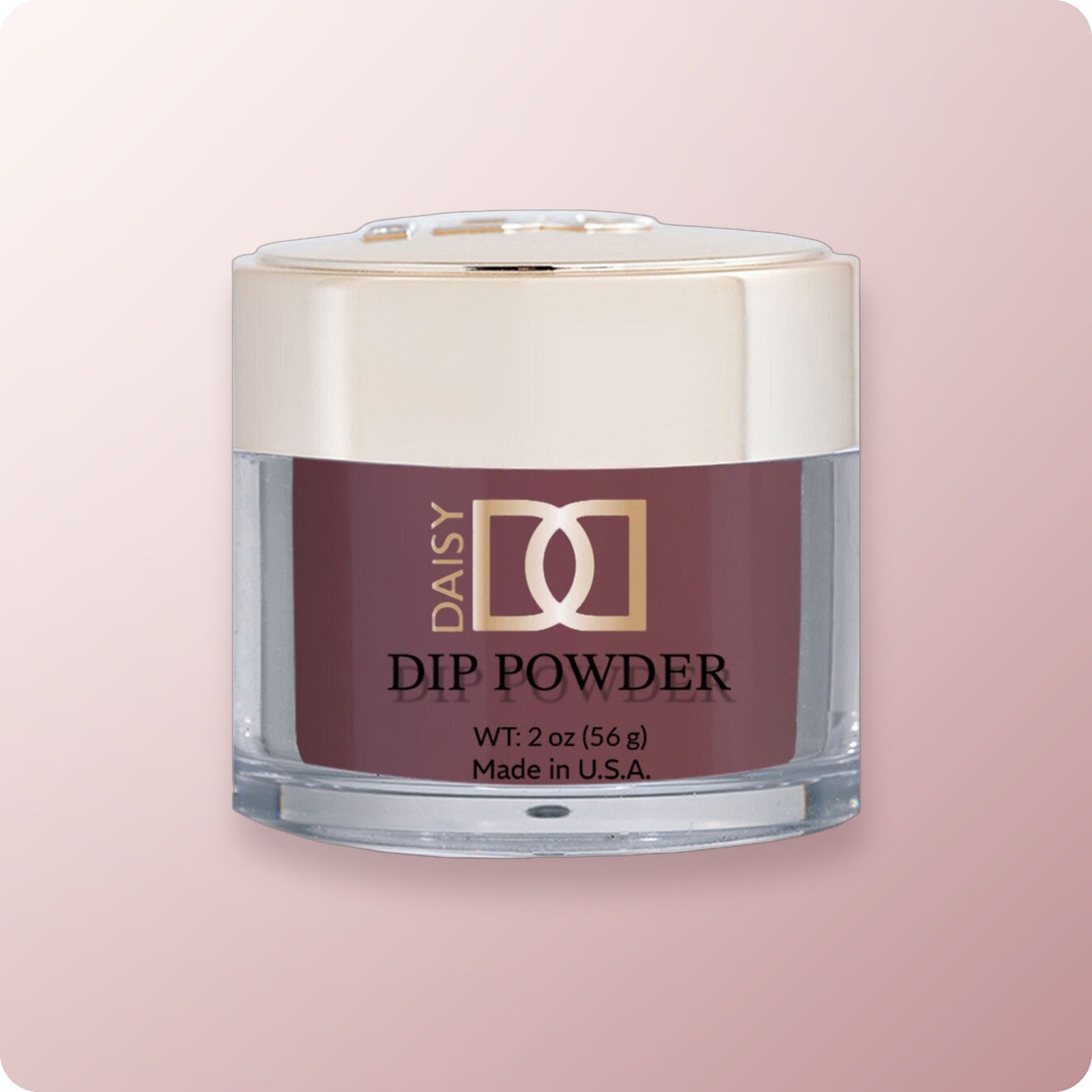 DND Dip - 607 Hazelnut - 1.6 oz