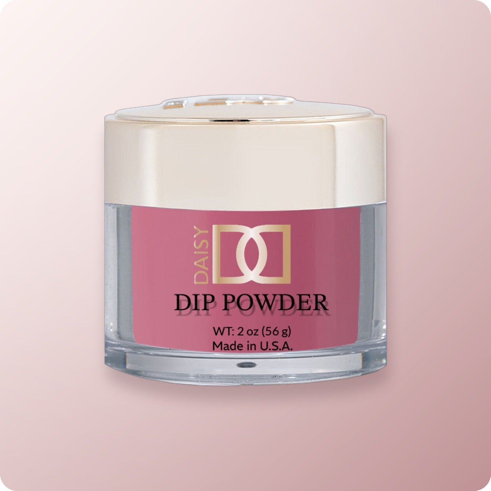 DND Dip - 608 Adobe - 1.6 oz