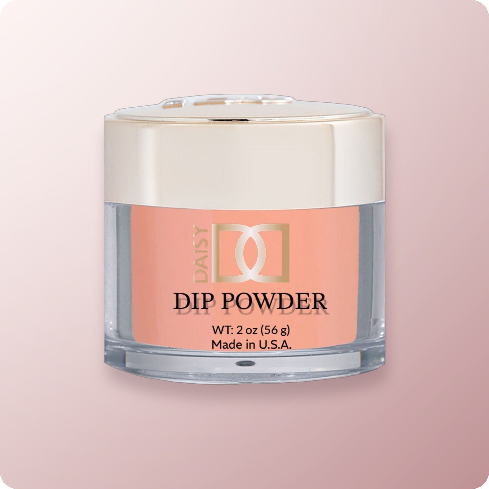 DND Dip - 610 Orange Grove - 1.6 oz