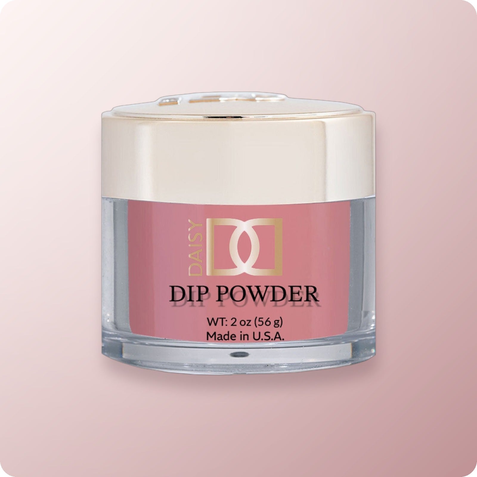 DND Dip - 612 Jovial - 1.6 oz