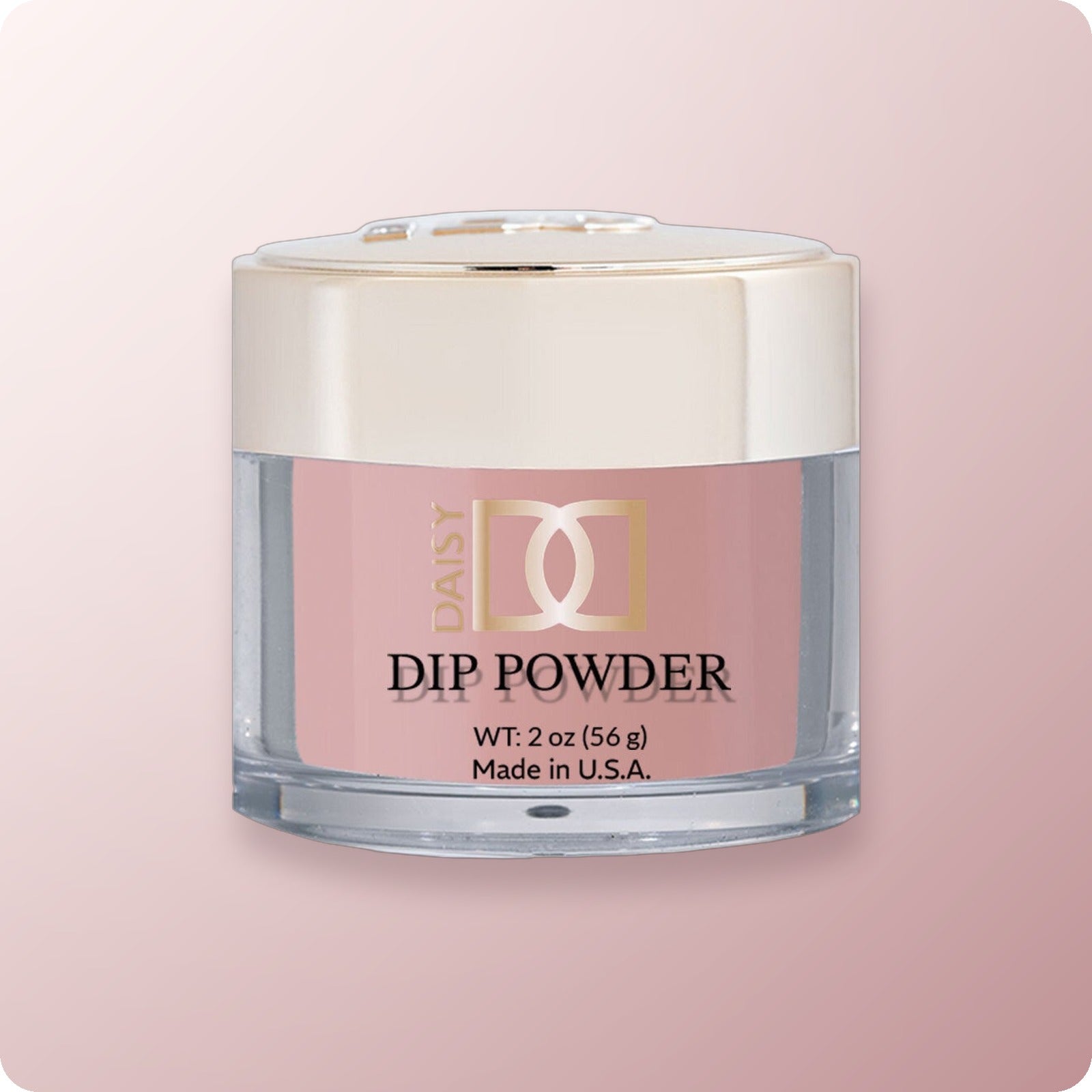DND Dip - 613 Cinnamon Whip - 1.6 oz