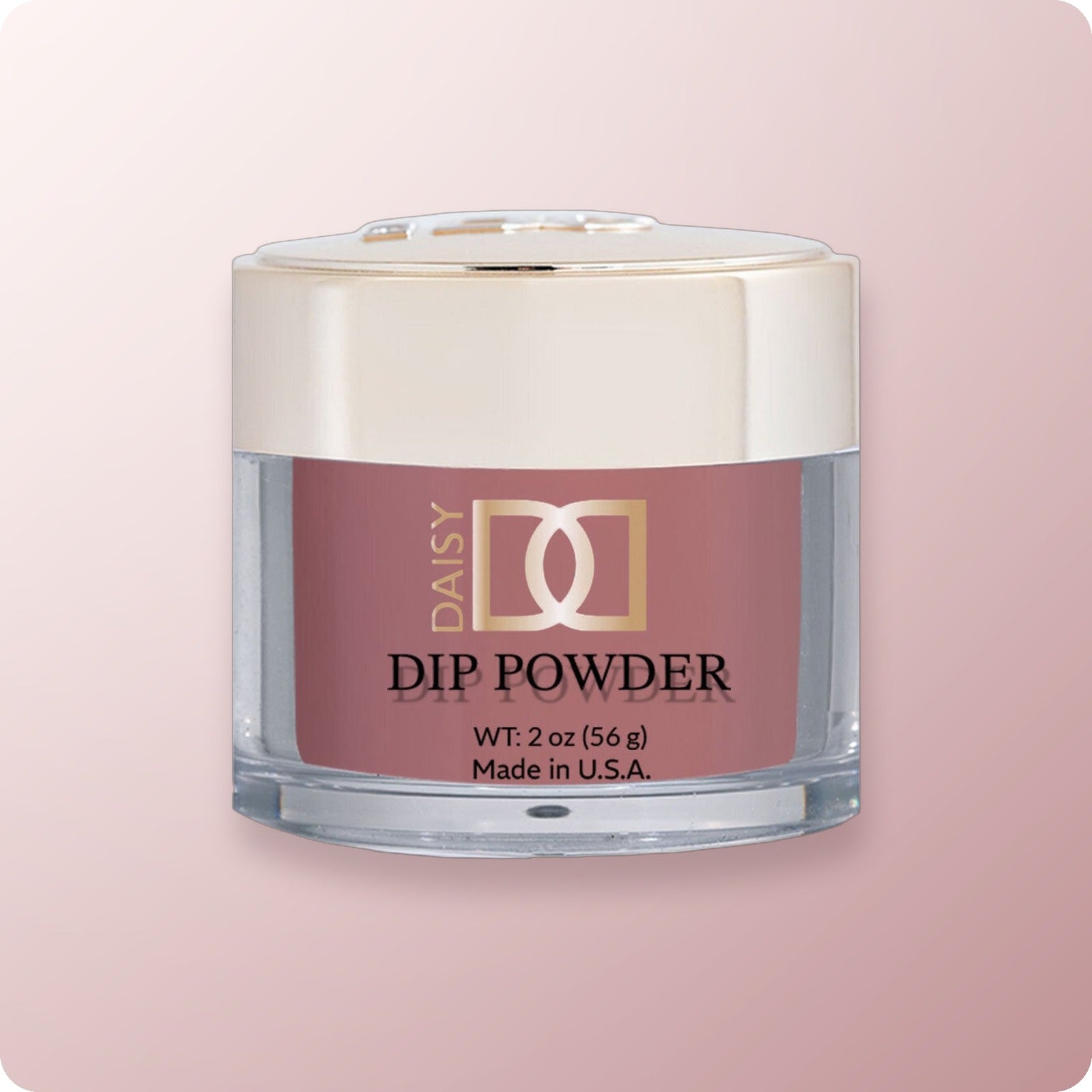 DND Dip - 614 Sun Tan - 1.6 oz