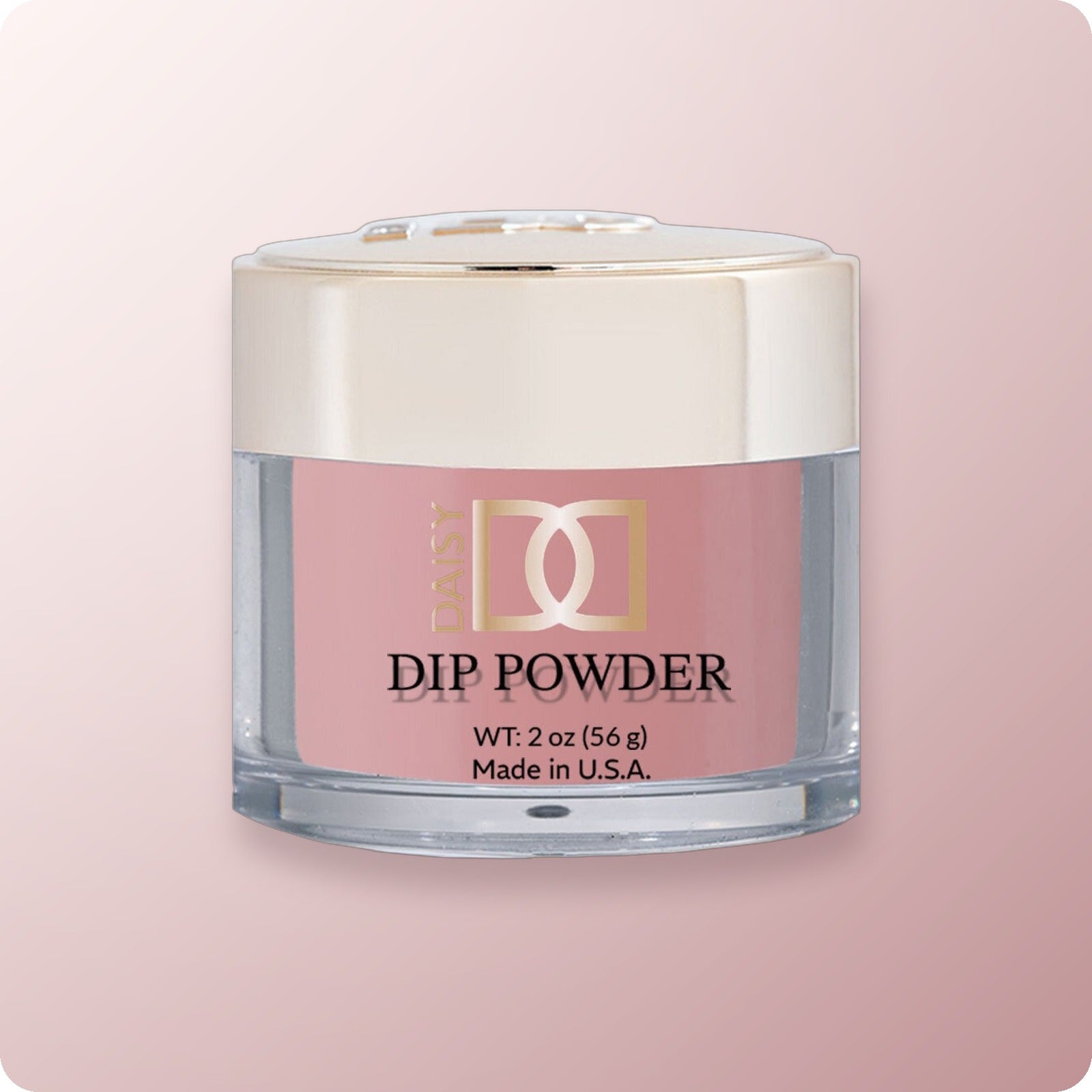 DND Dip - 615 Honey Beige - 1.6 oz