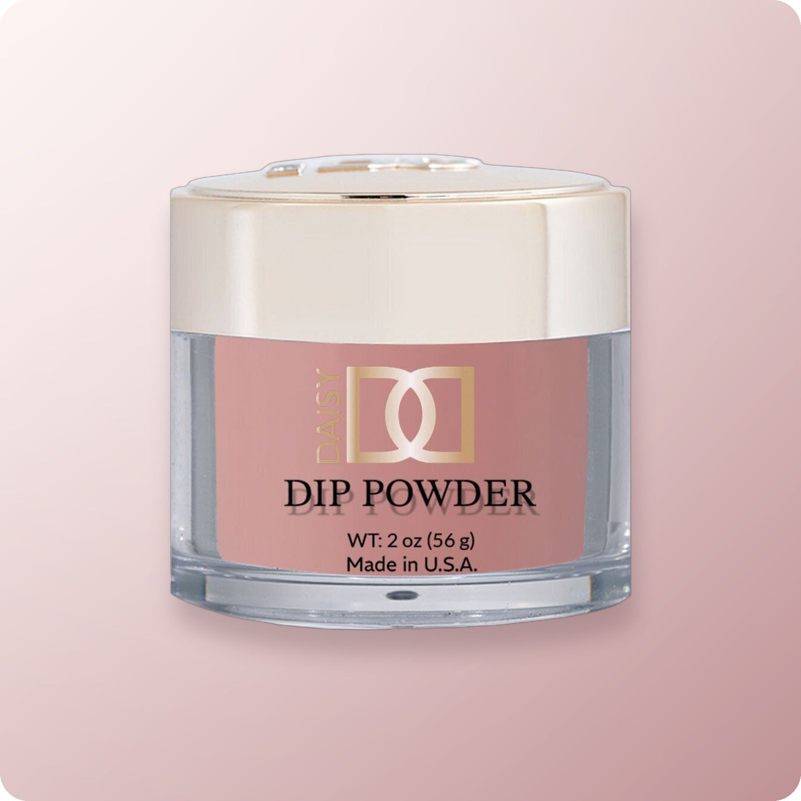 DND Dip - 617 Porcelain - 1.6 oz