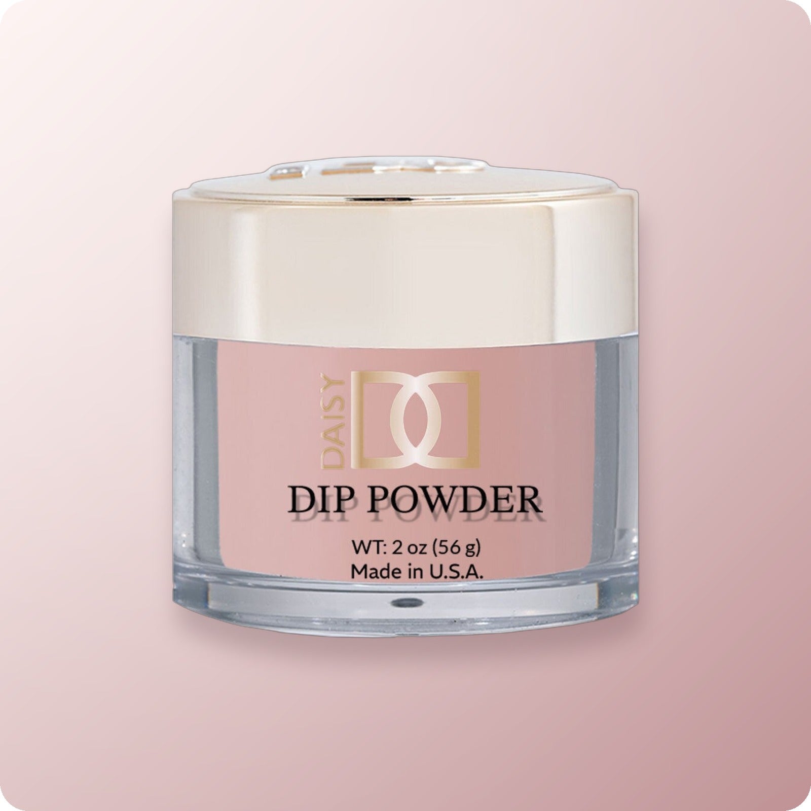 DND Dip - 620 Miami Sand - 1.6 oz