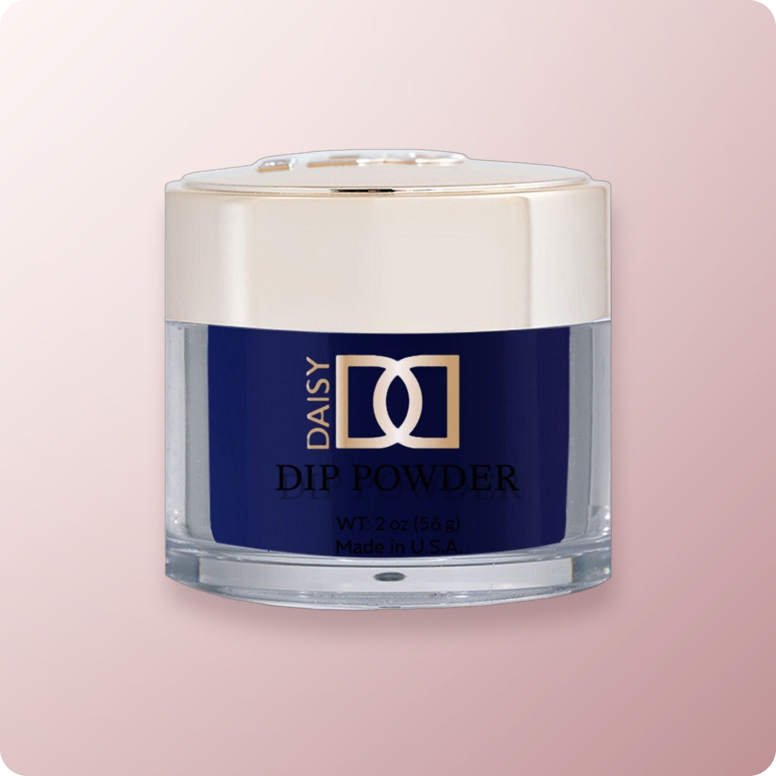 DND Dip - 622 Midnight Blue - 1.6 oz