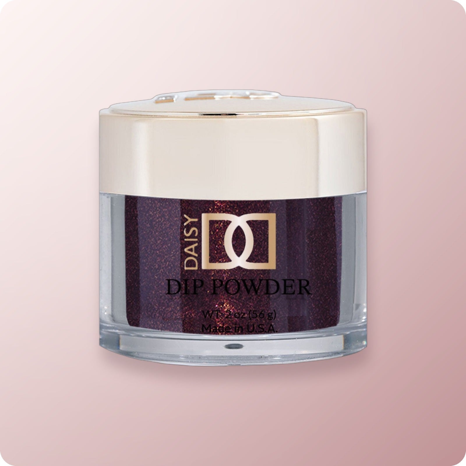 DND Dip - 627 Loving Walnut - 1.6 oz