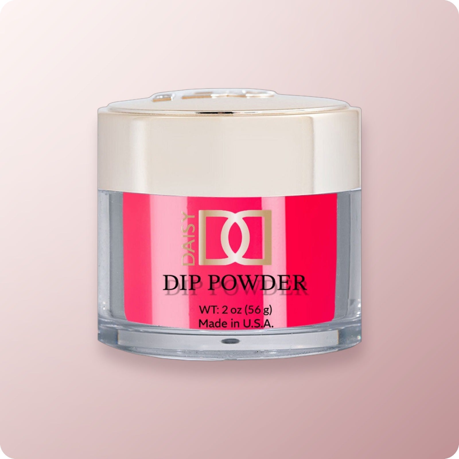 DND Dip - 651 Punch Marshmallow - 1.6 oz