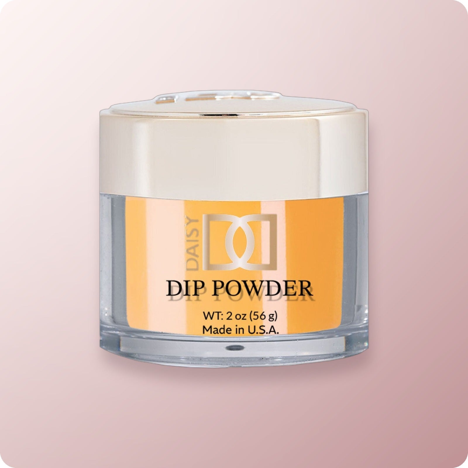 DND Dip - 654 Pumkin Spice - 1.6 oz