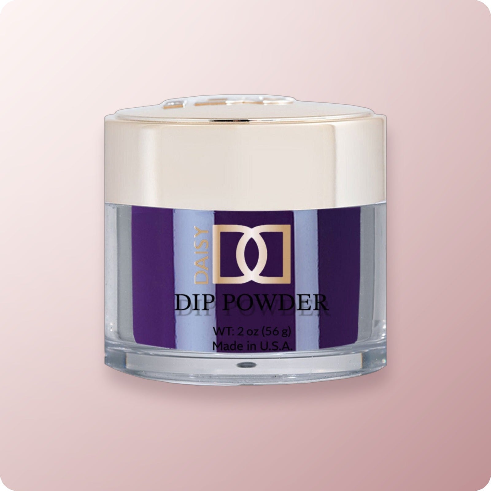 DND Dip - 656 Midnight Hour - 1.6 oz