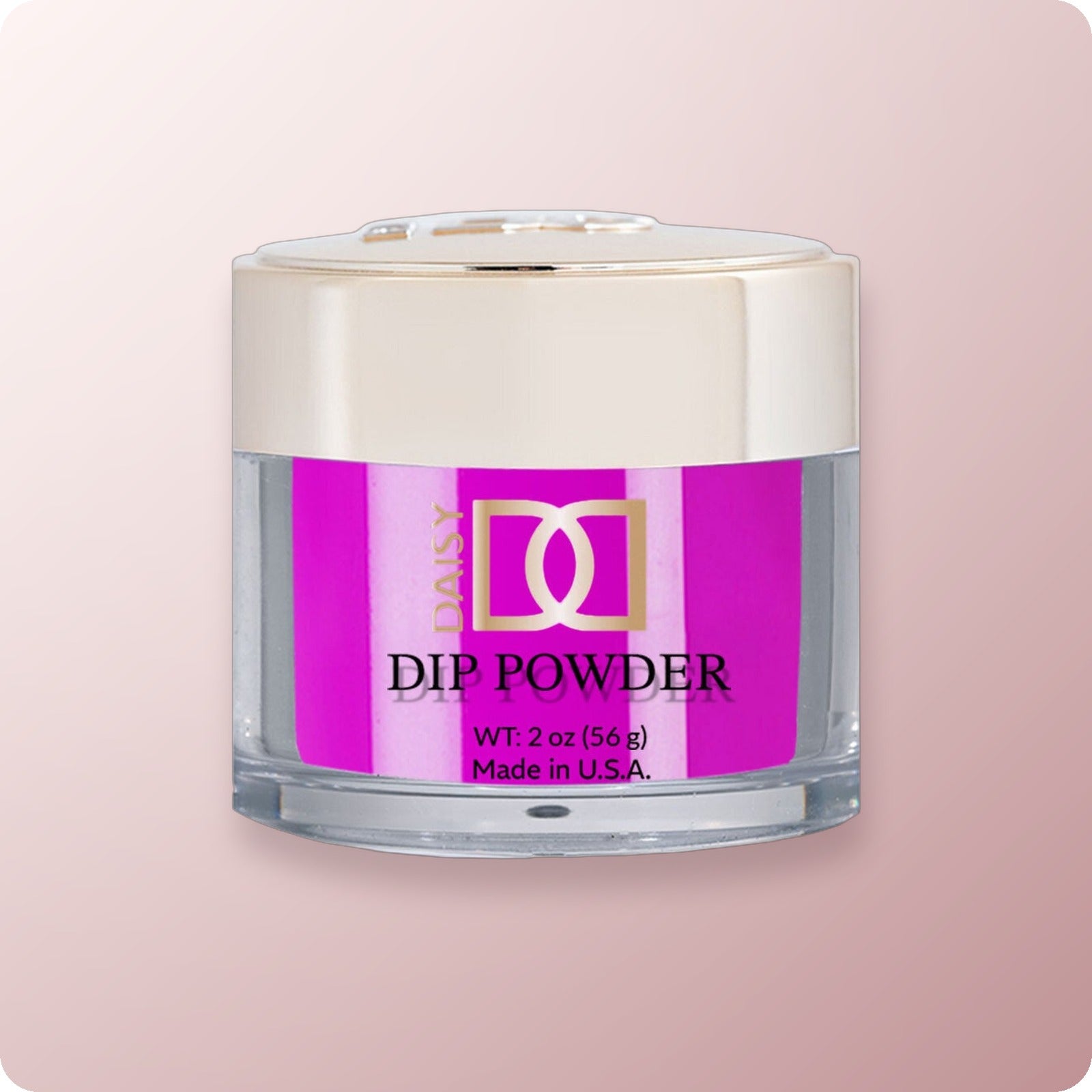 DND Dip - 660 Indigo Glow - 1.6 oz