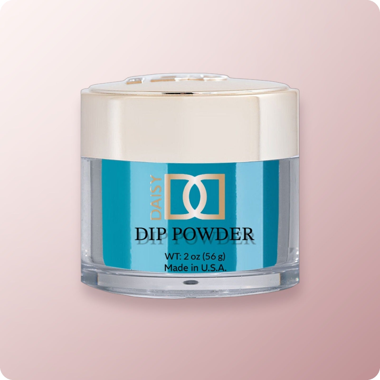 DND Dip - 665 Pine Green - 1.6 oz