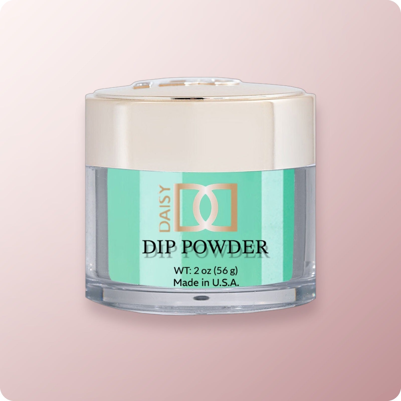 DND Dip - 668 Sweet Pistachia - 1.6 oz
