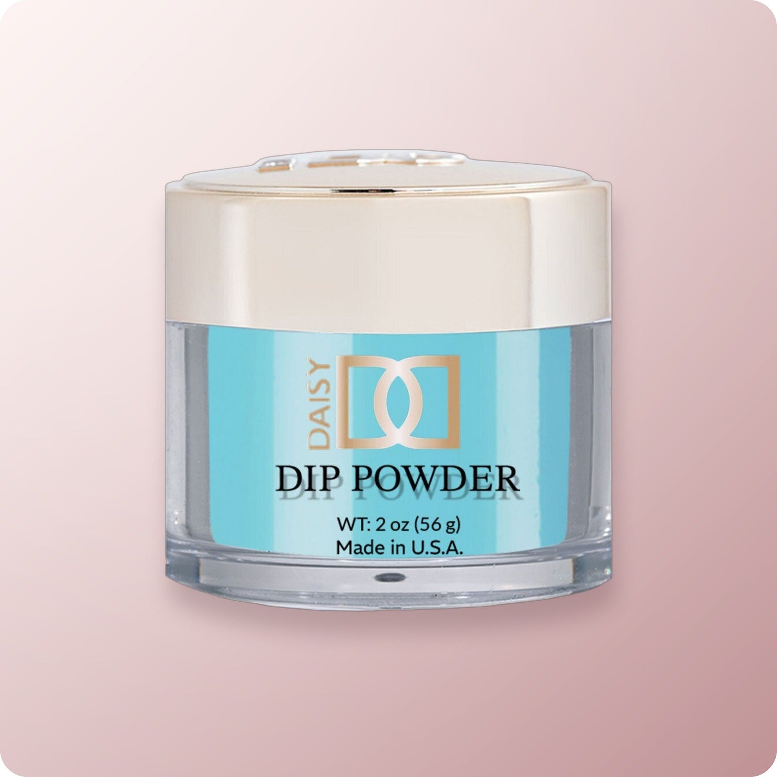 DND Dip - 673 Summer Sky - 1.6 oz
