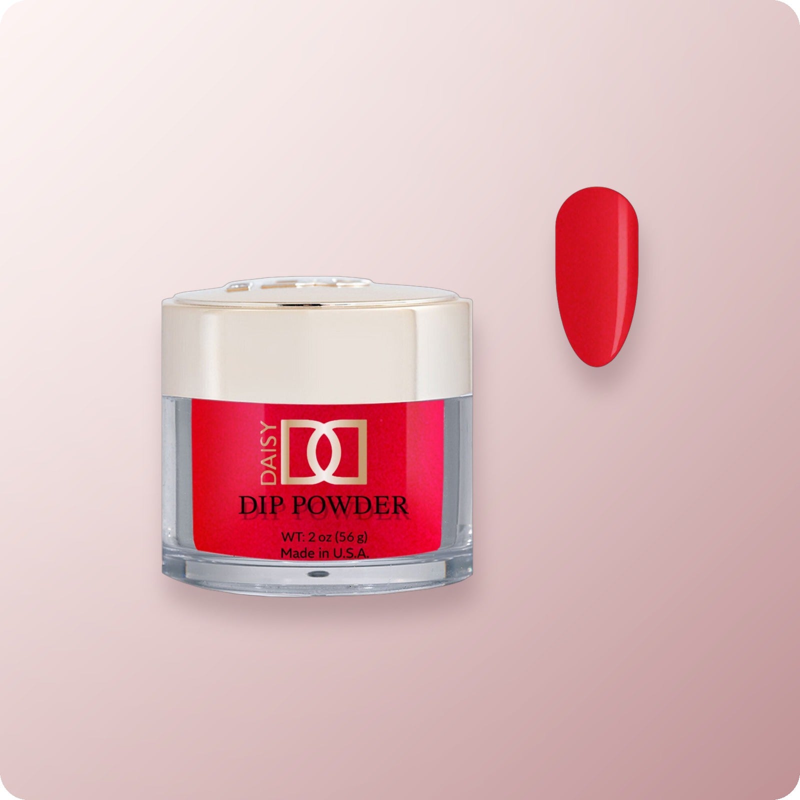 DND Dip - 686 Sexy Kiss - 1.6 oz