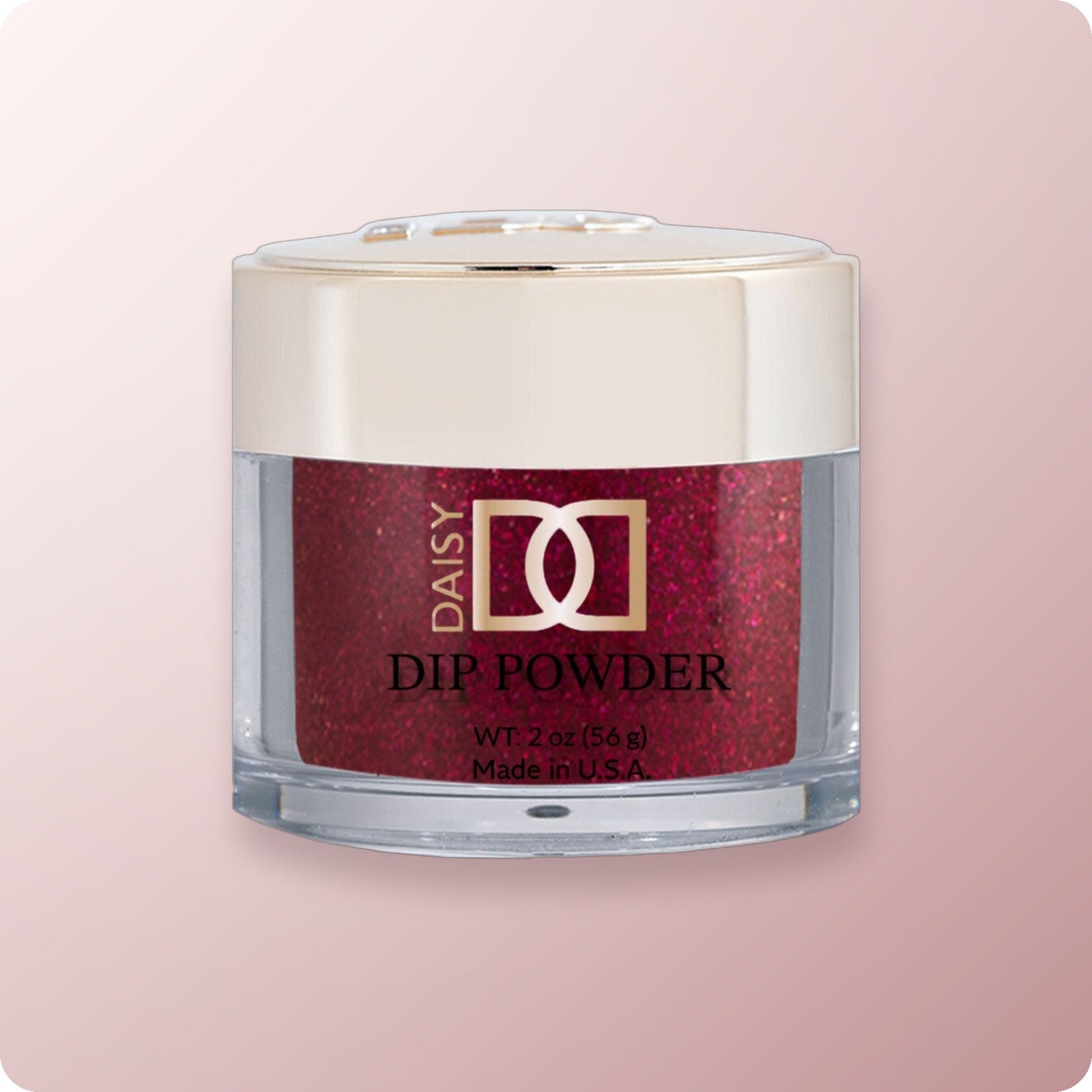DND Dip - 687 Grape Nectar - 1.6 oz