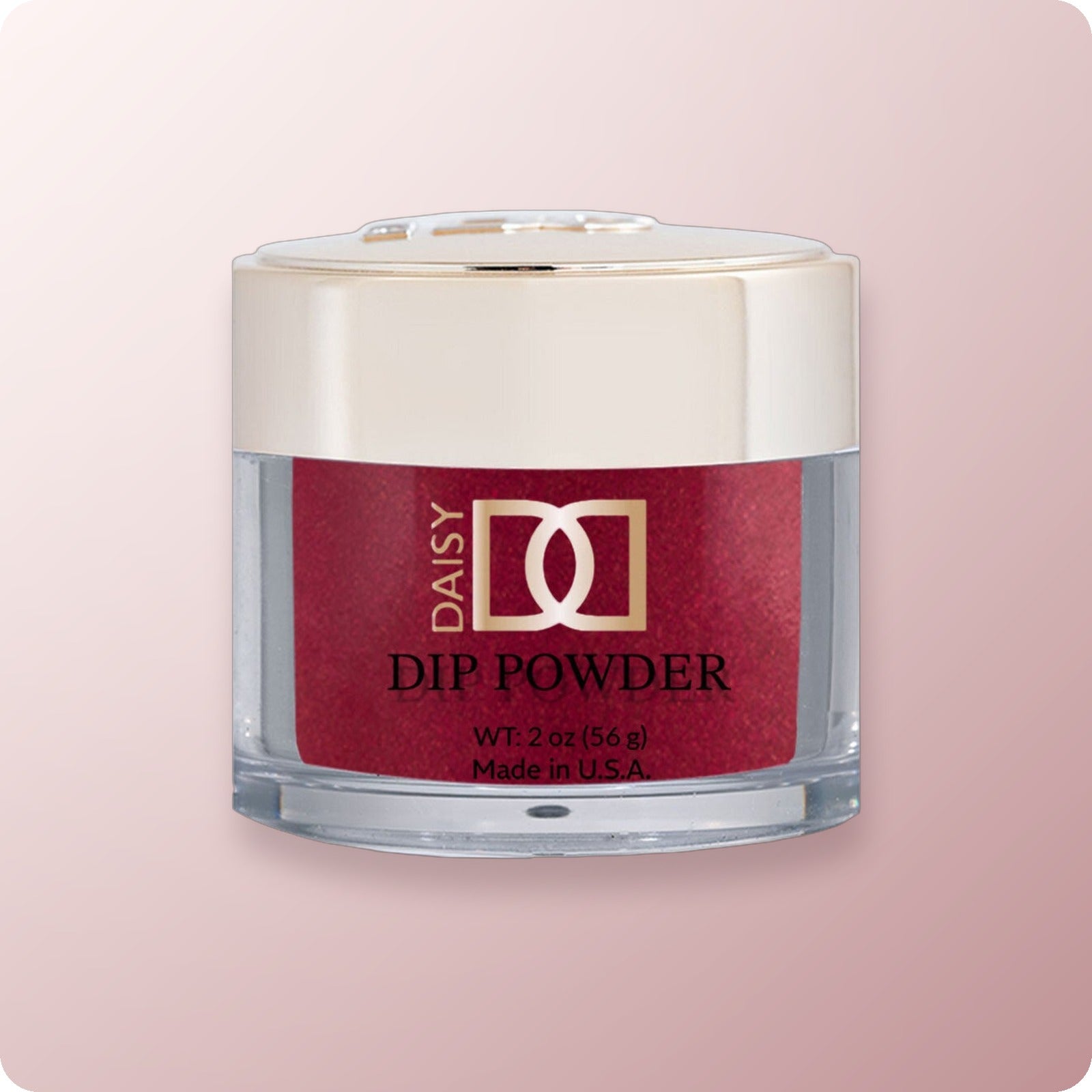 DND Dip - 688 Hollyshimmer - 1.6 oz