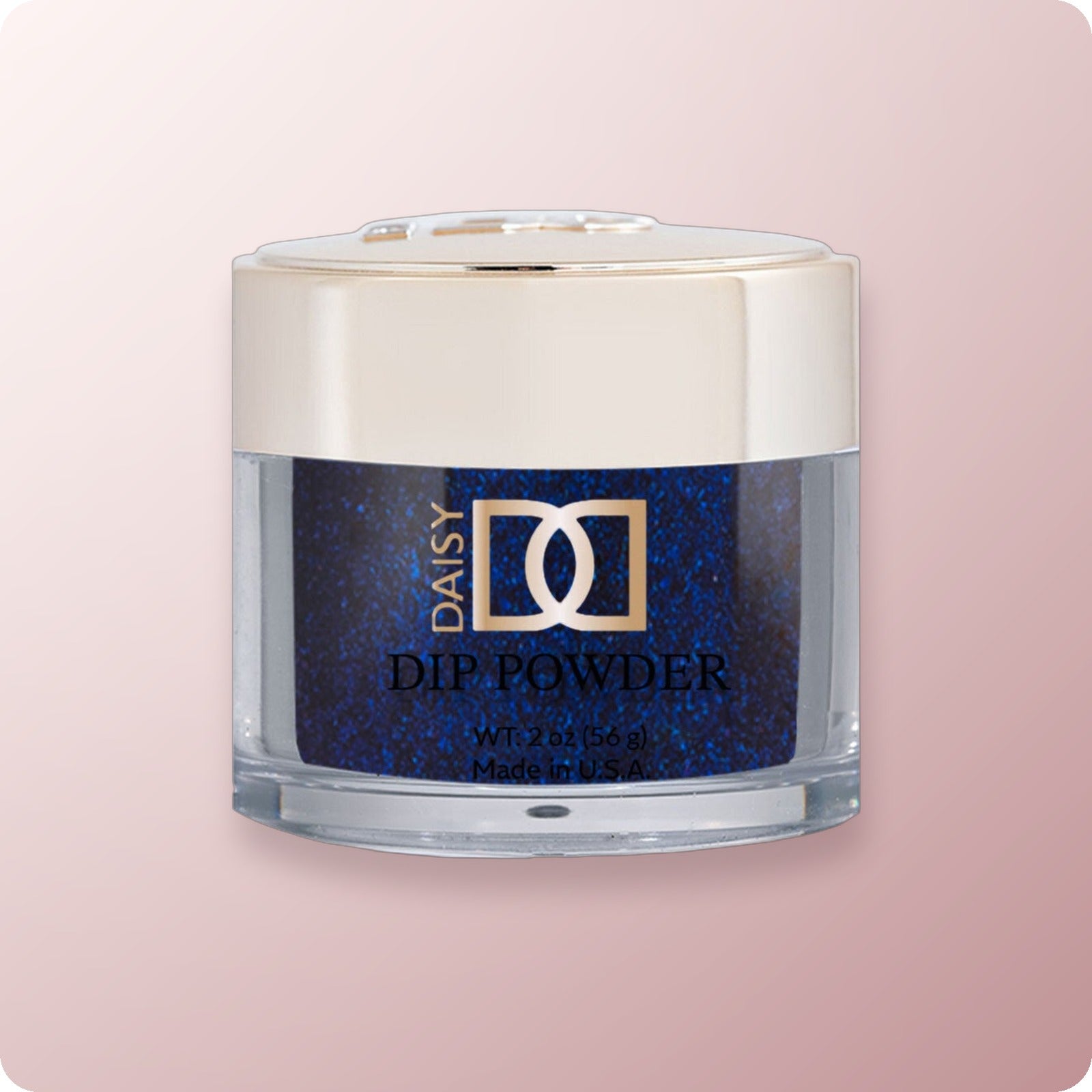 DND Dip - 692 Deep Royal Blue - 1.6 oz
