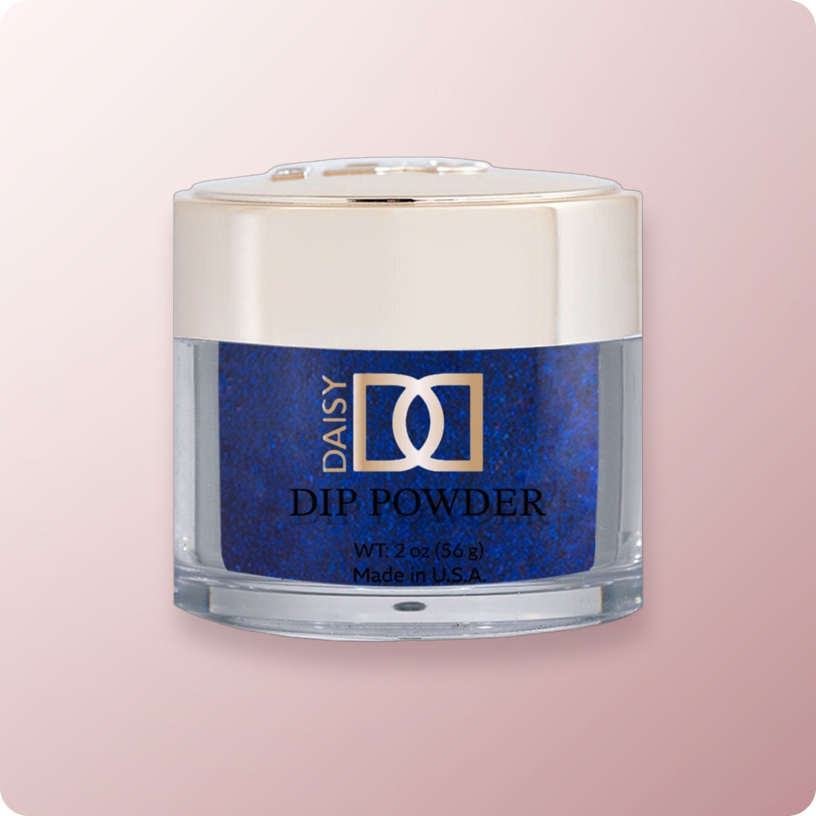 DND Dip - 693 Sugar Spun - 1.6 oz